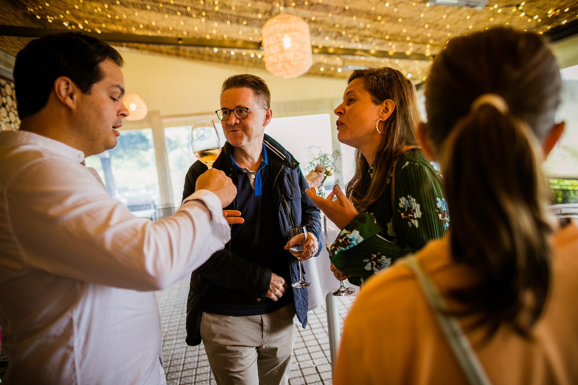 Export x3 1DX24035 Raw