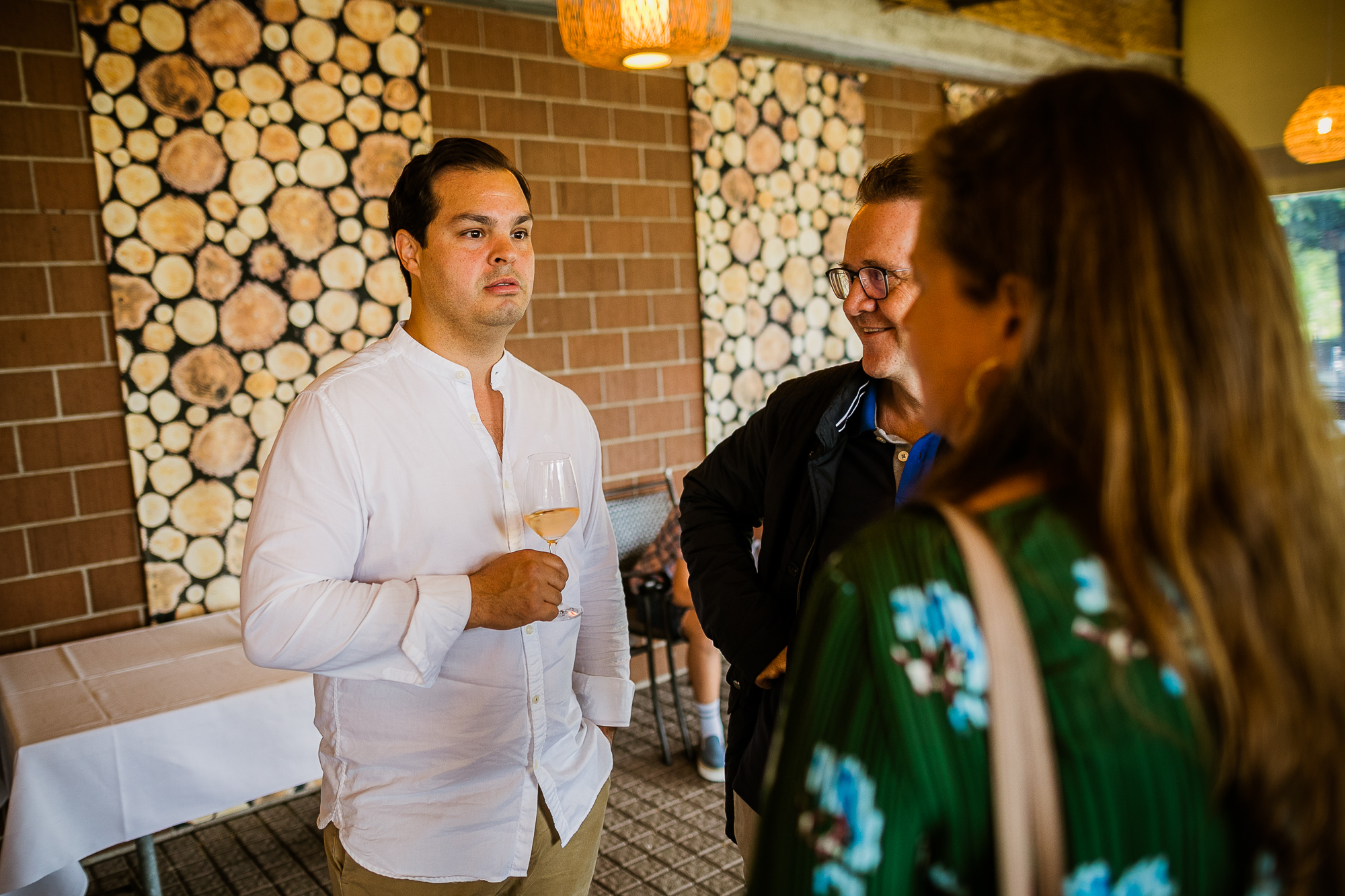 Export x3 1DX24036 Raw