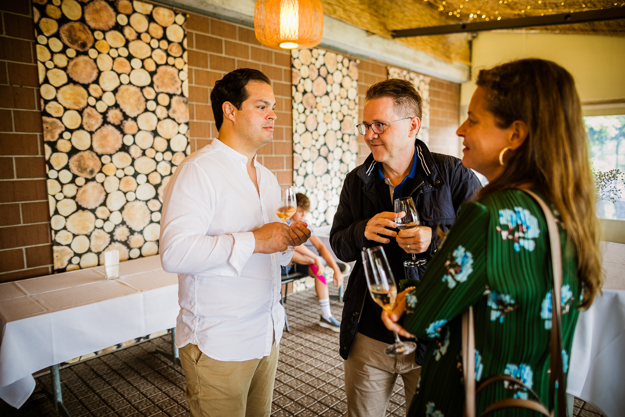 Export x3 1DX24039 Raw