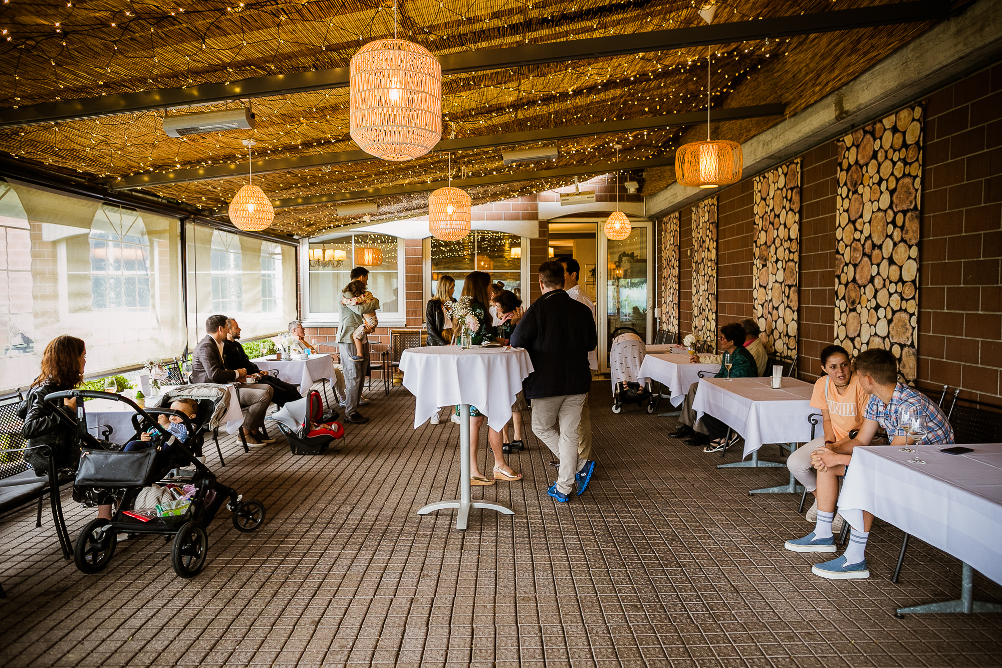 Export x3 1DX24042 Raw