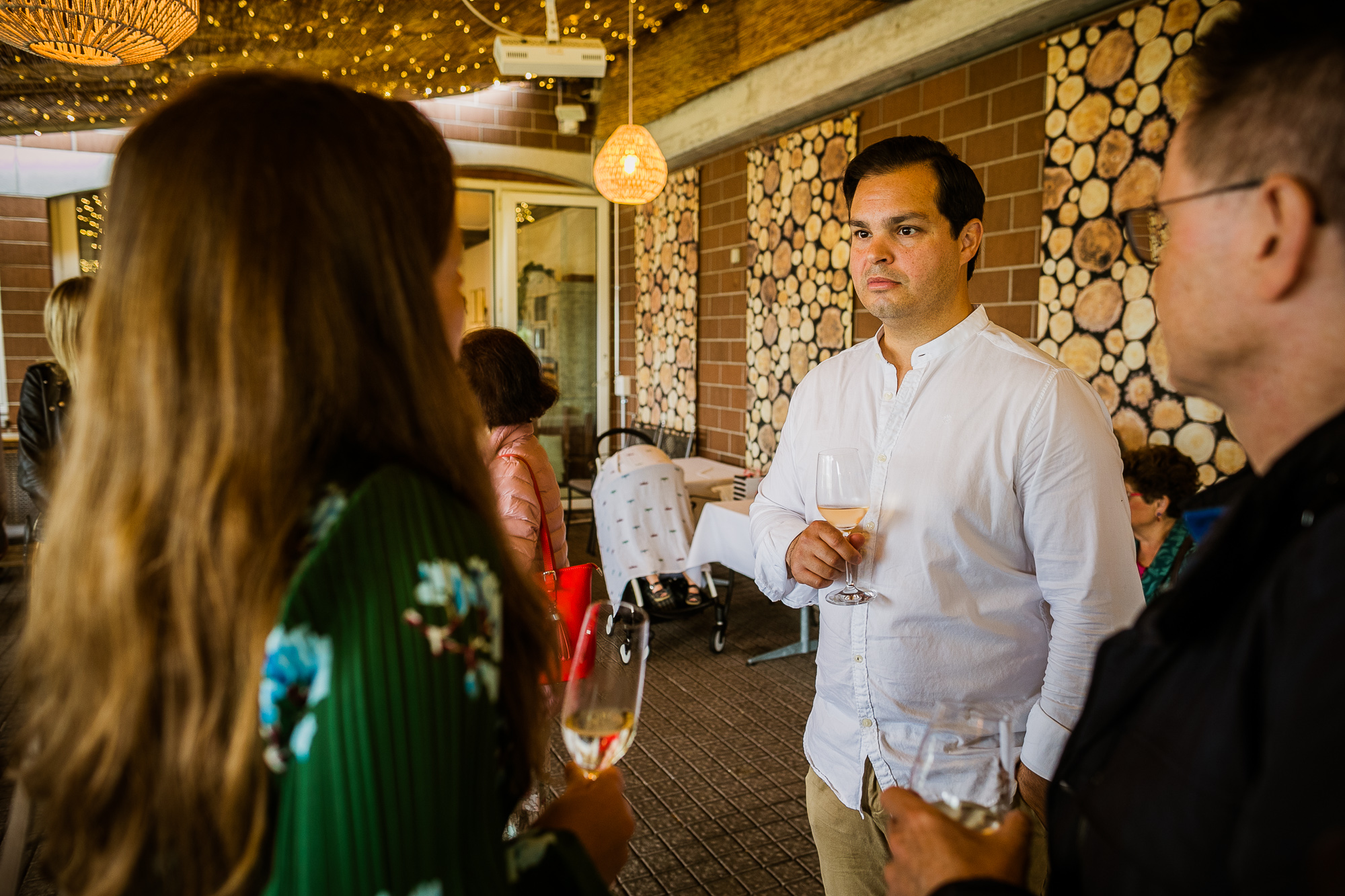 Export x3 1DX24043 Raw