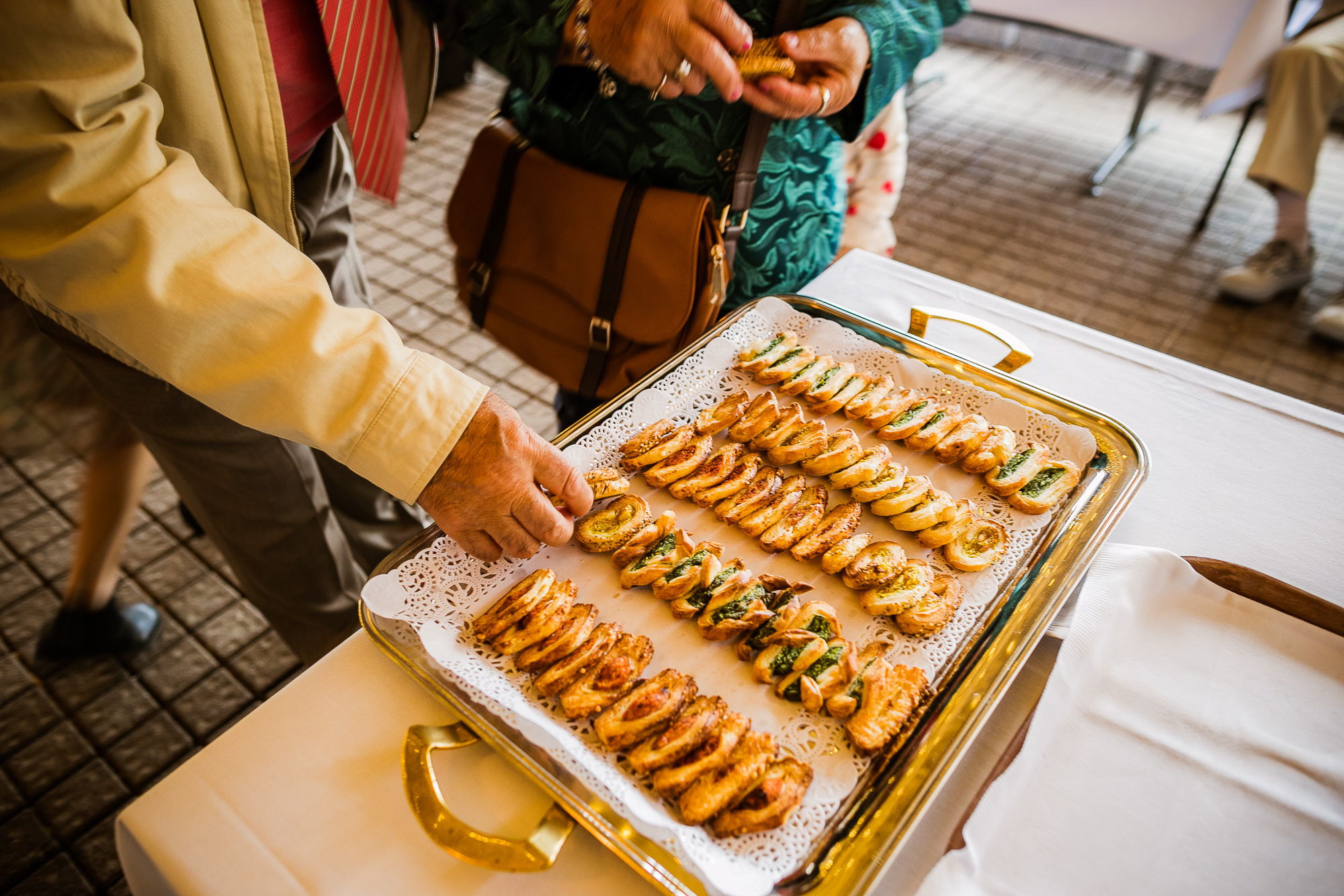 Export x3 1DX24045 Raw