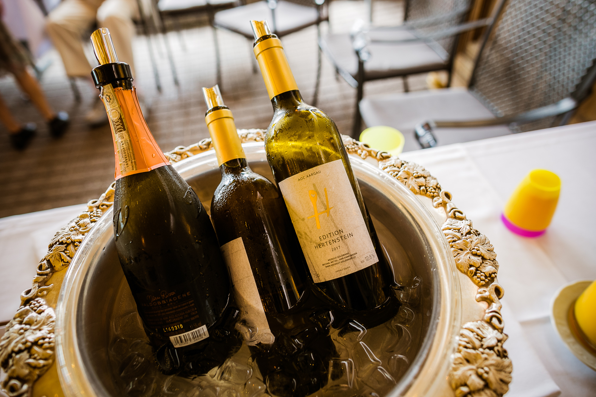 Export x3 1DX24046 Raw