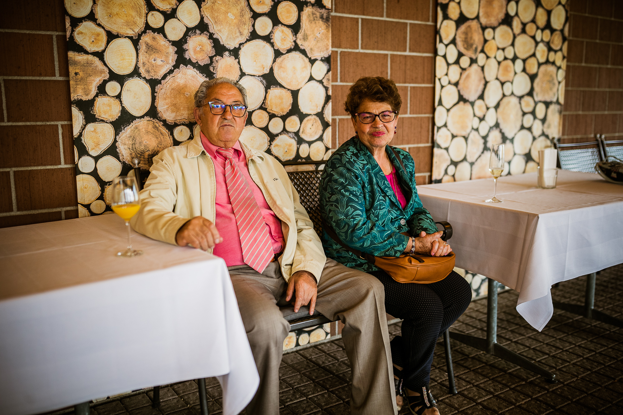 Export x3 1DX24049 Raw