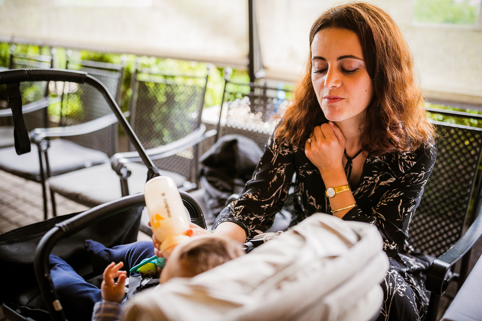 Export x3 1DX24050 Raw