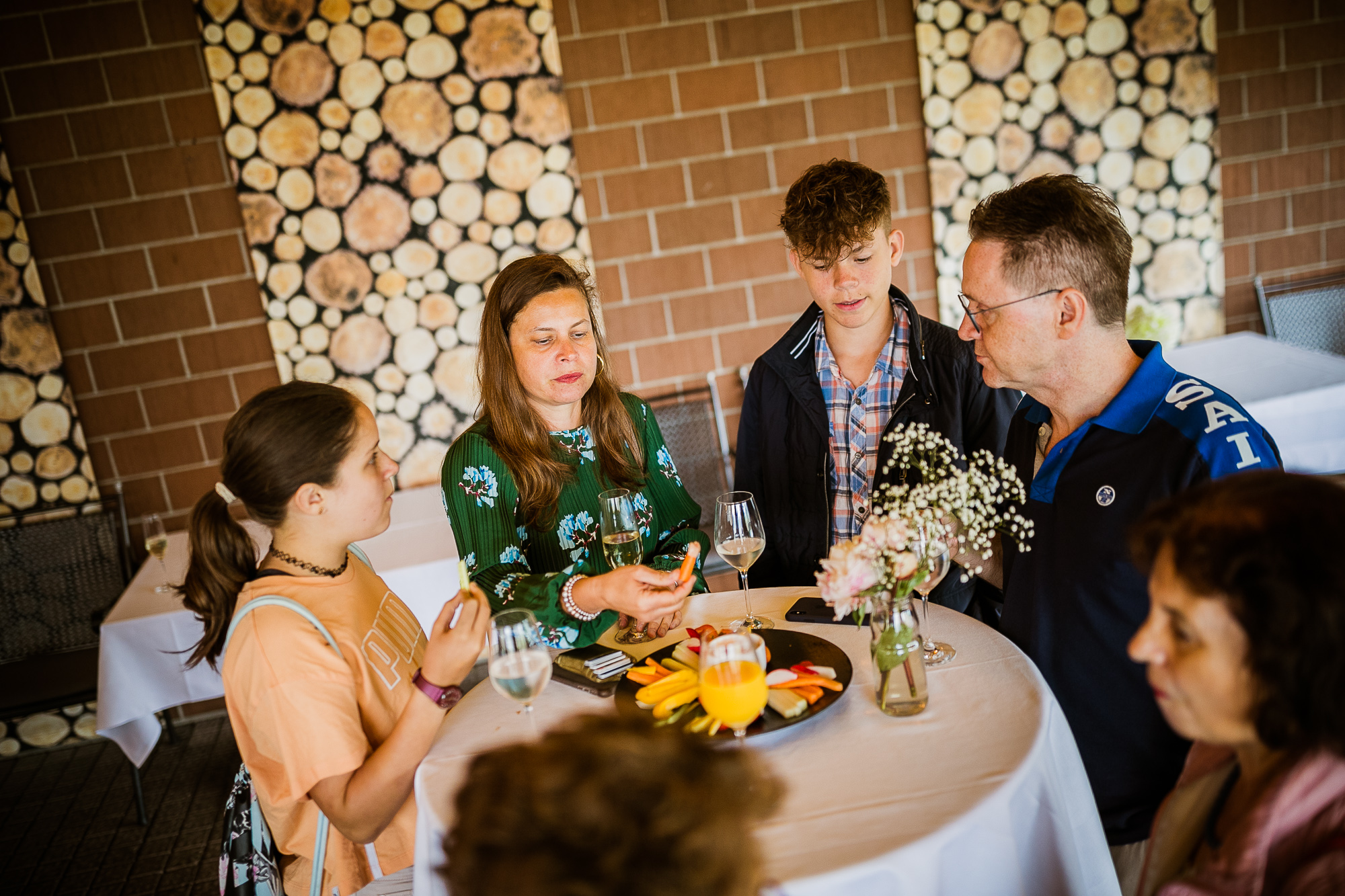 Export x3 1DX24057 Raw