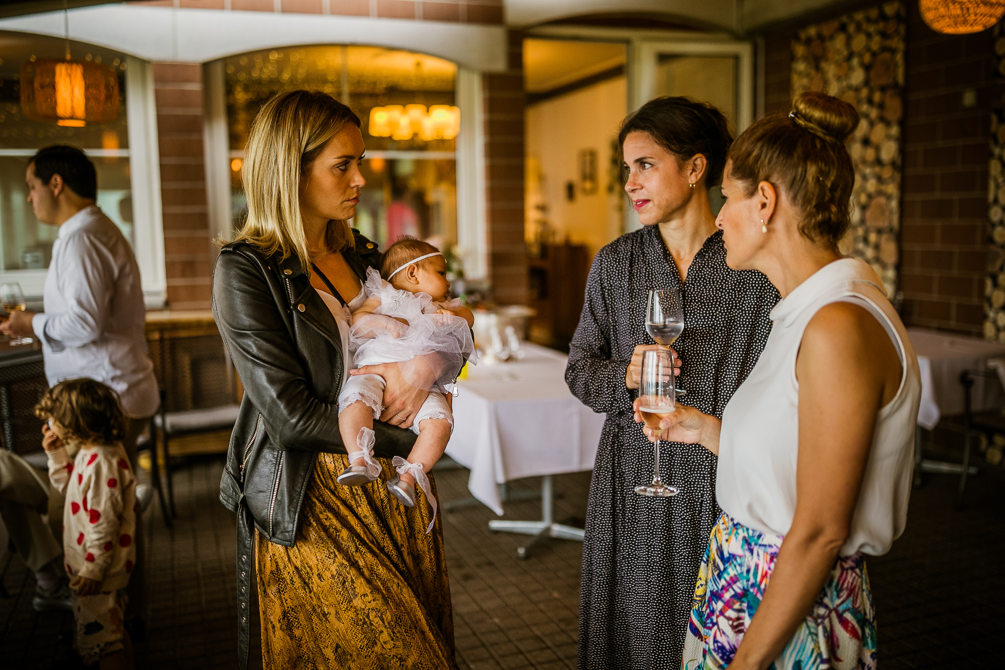 Export x3 1DX24058 Raw