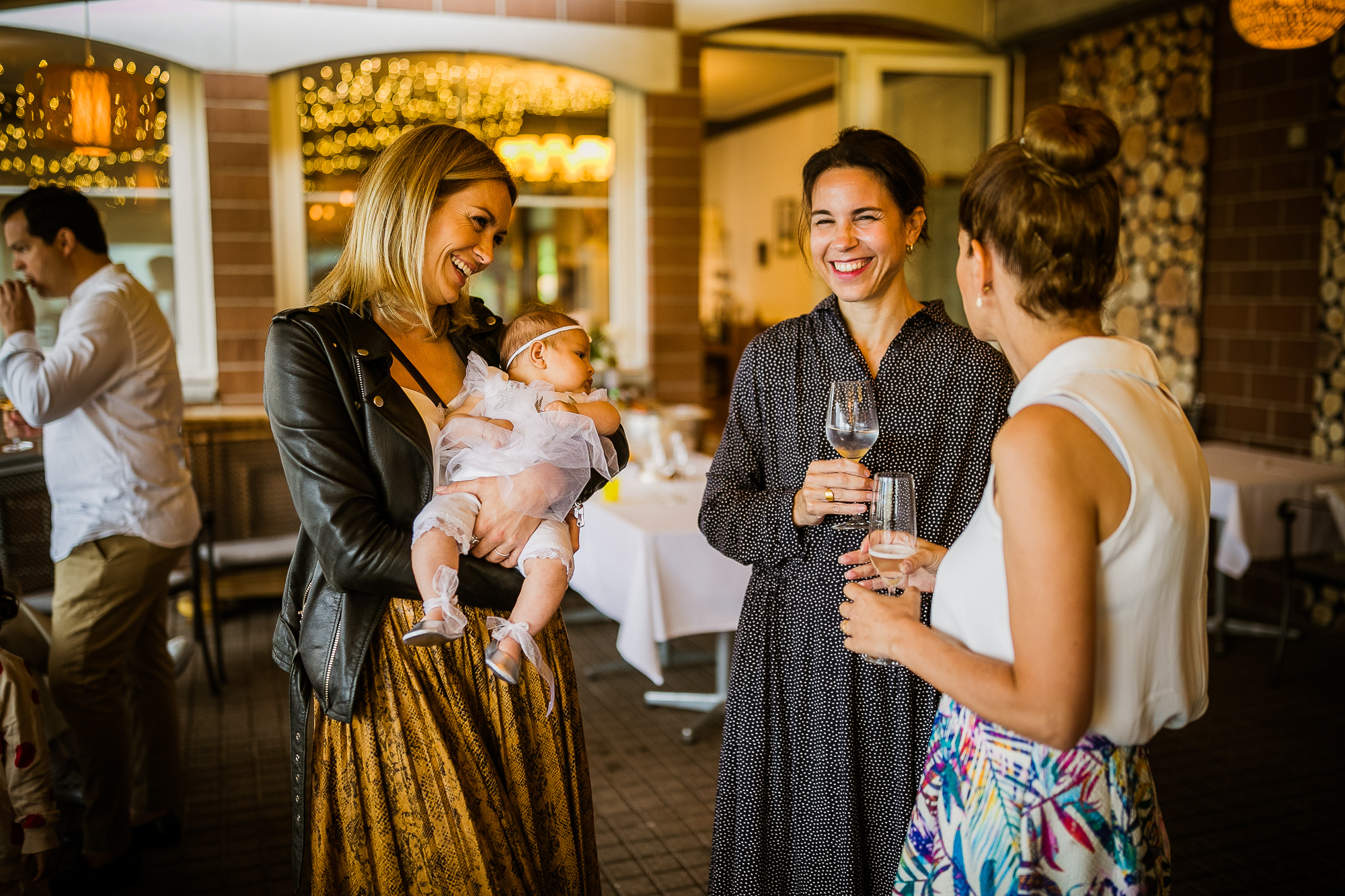 Export x3 1DX24059 Raw