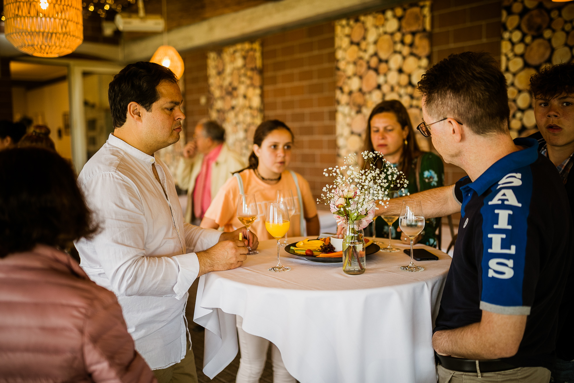 Export x3 1DX24061 Raw