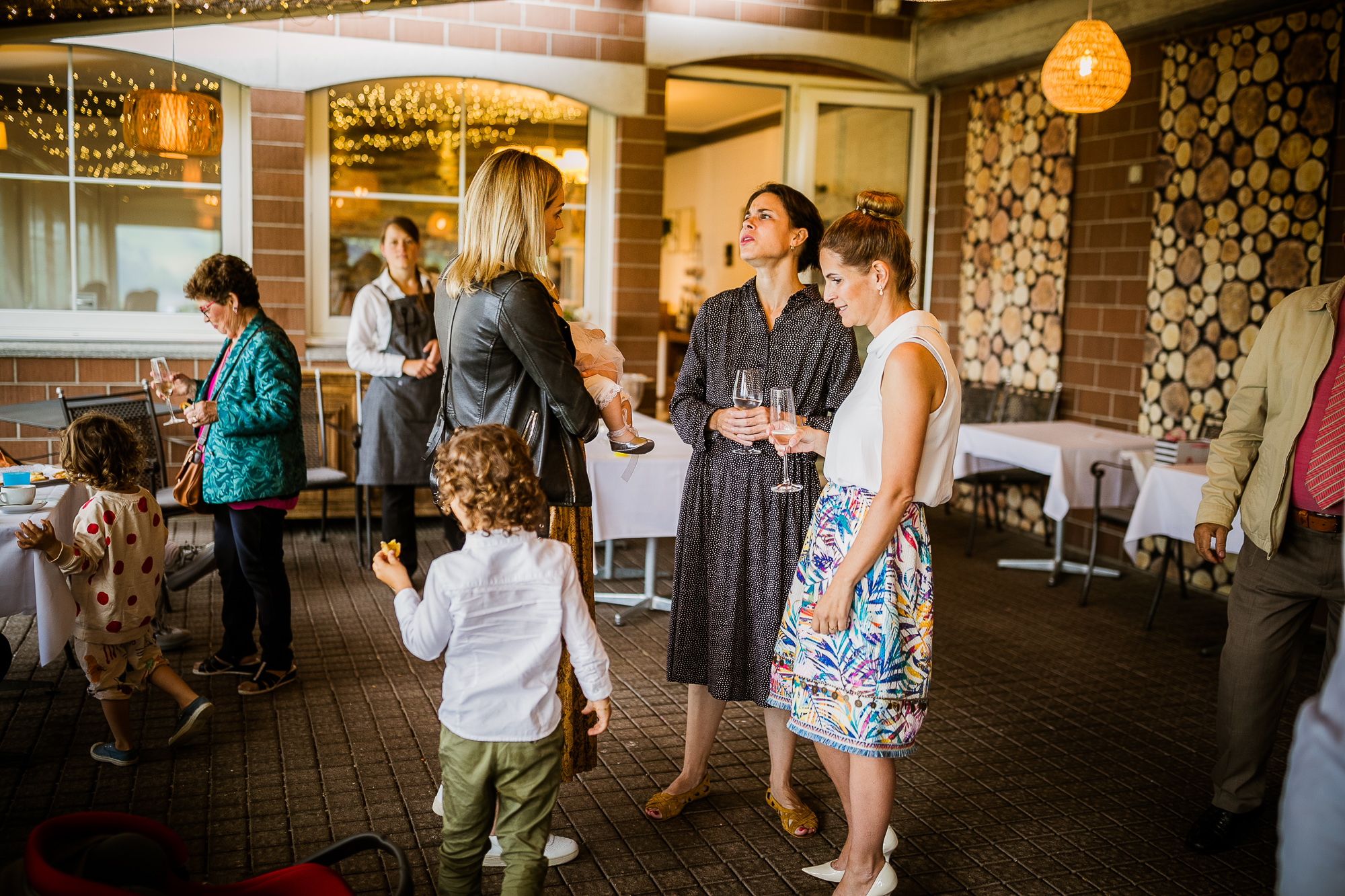 Export x3 1DX24062 Raw