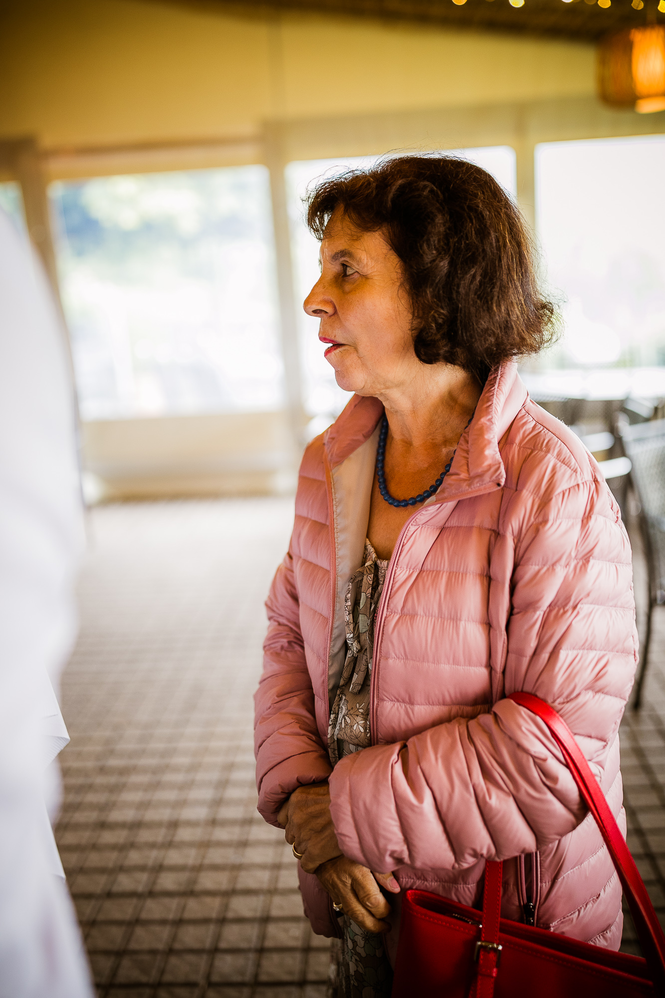 Export x3 1DX24064 Raw