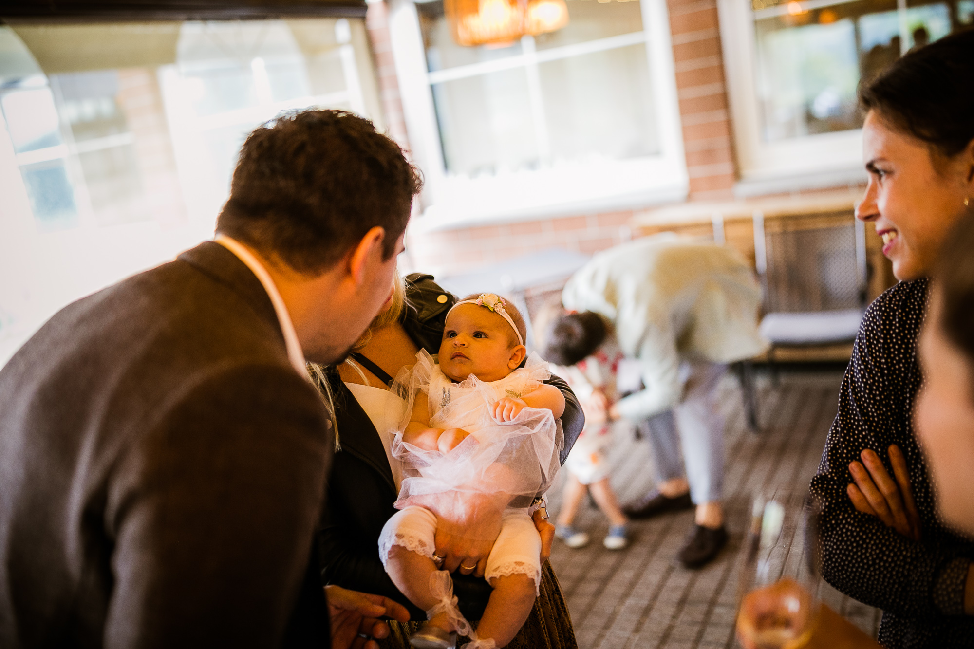 Export x3 1DX24067 Raw