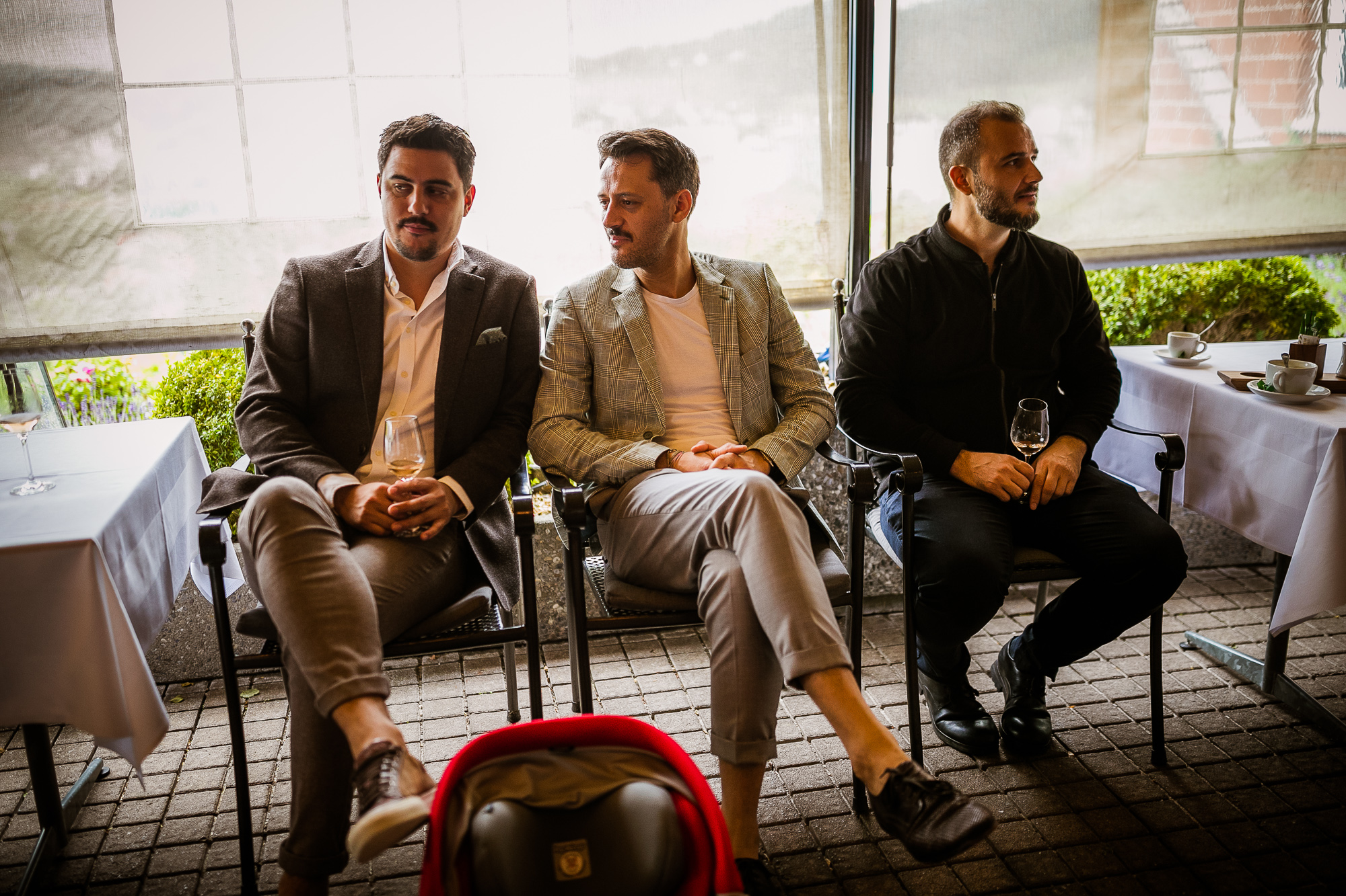 Export x3 1DX24069 Raw