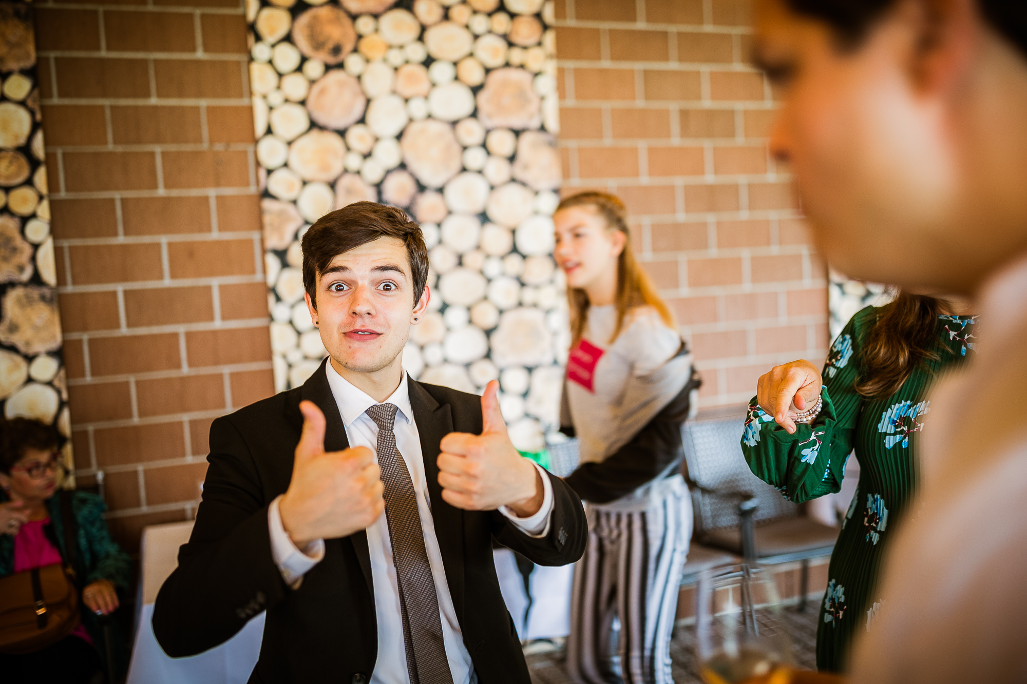 Export x3 1DX24072 Raw