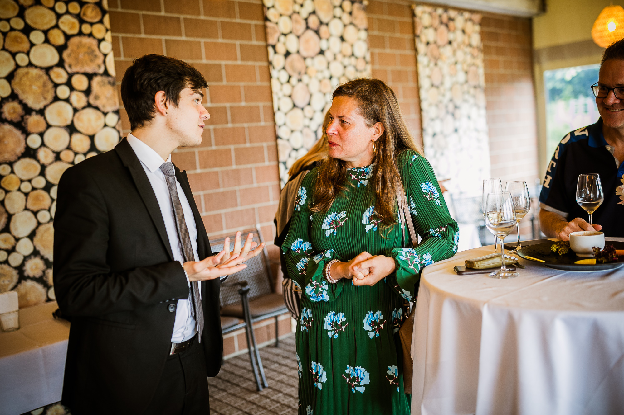 Export x3 1DX24076 Raw