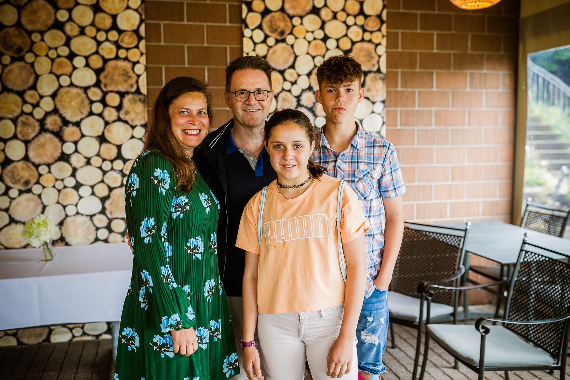 Export x3 1DX24085 Raw