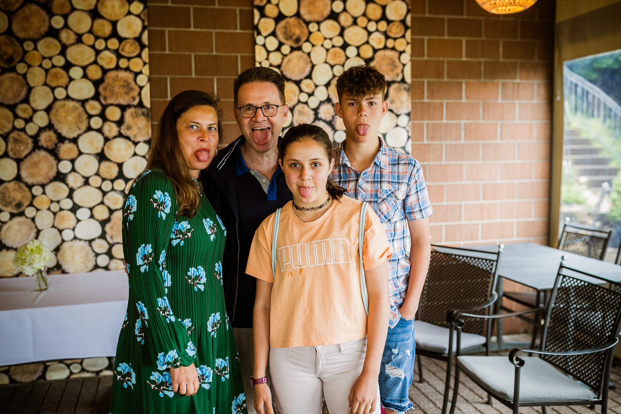 Export x3 1DX24086 Raw