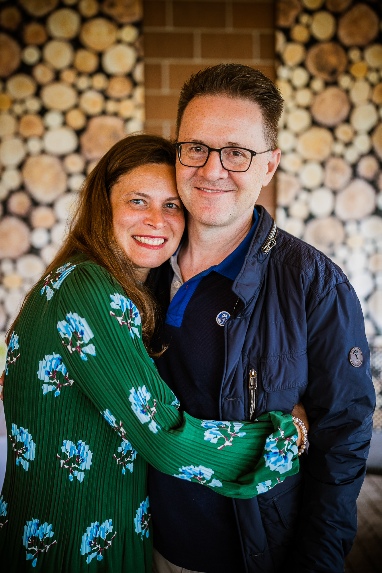 Export x3 1DX24088 Raw