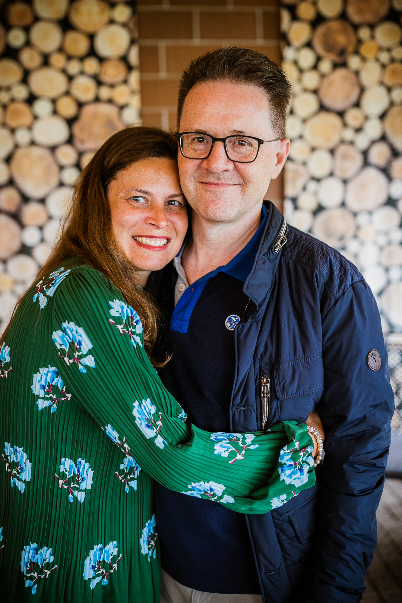 Export x3 1DX24092 Raw