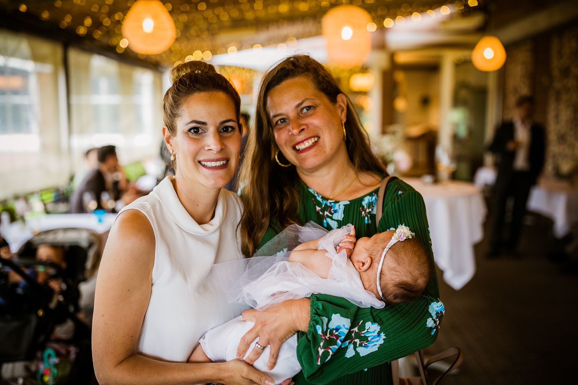 Export x3 1DX24096 Raw