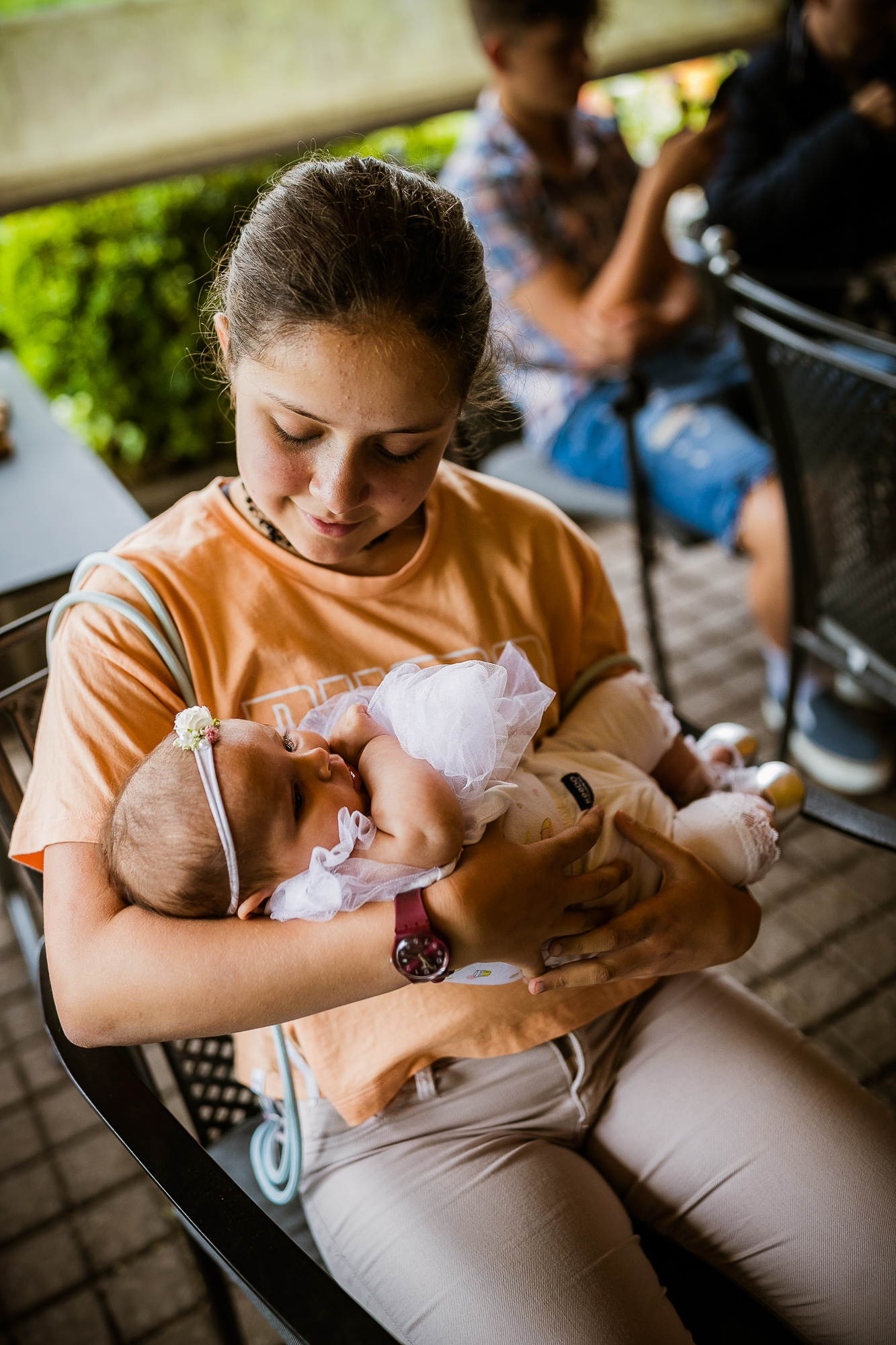 Export x3 1DX24098 Raw