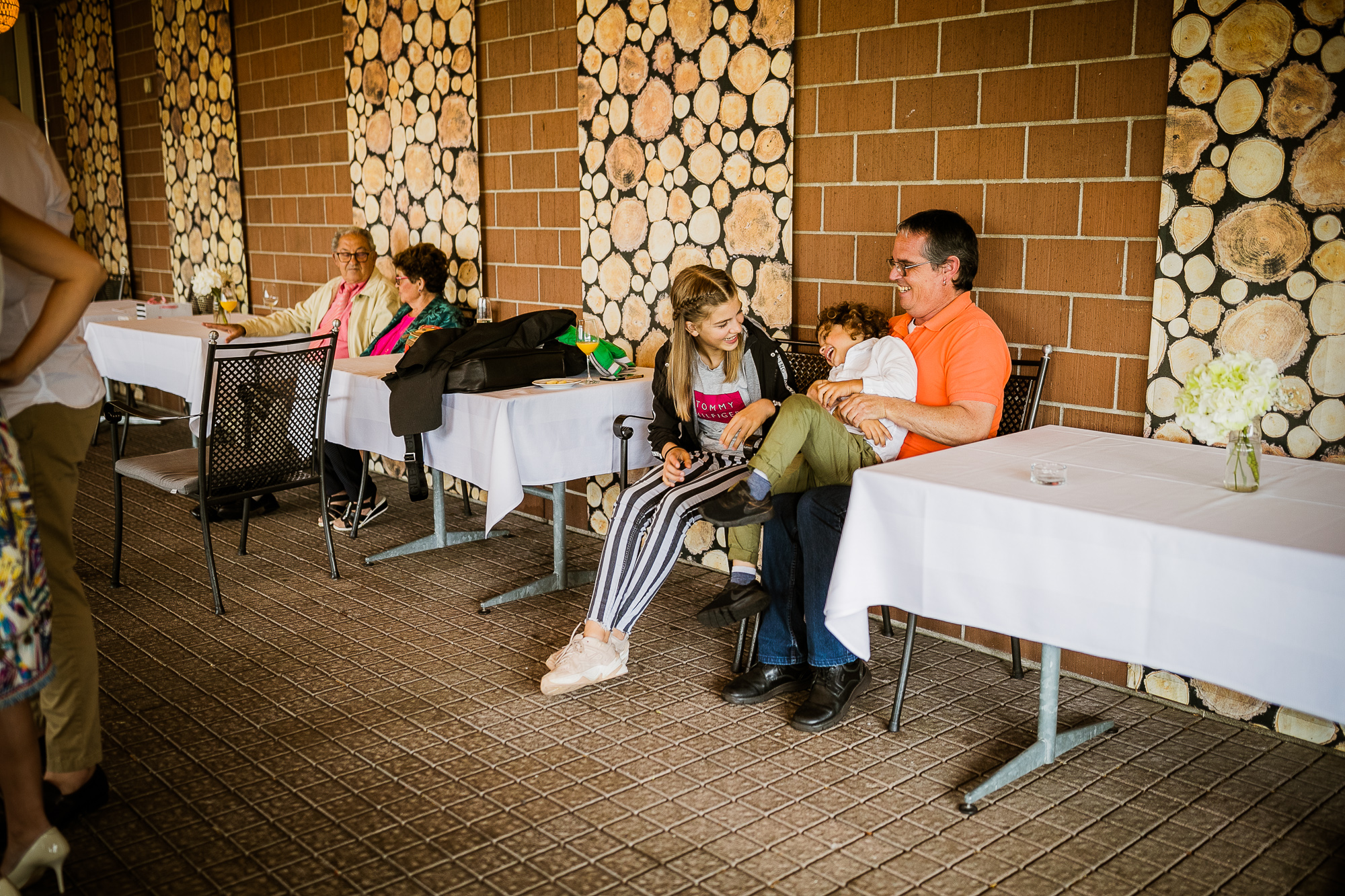 Export x3 1DX24100 Raw