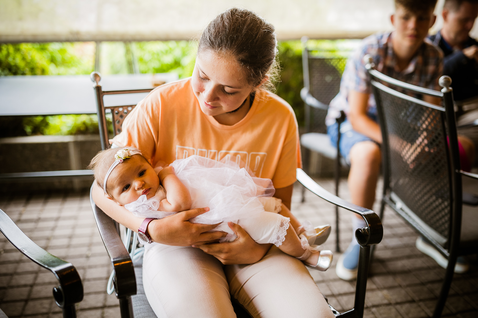 Export x3 1DX24101 Raw