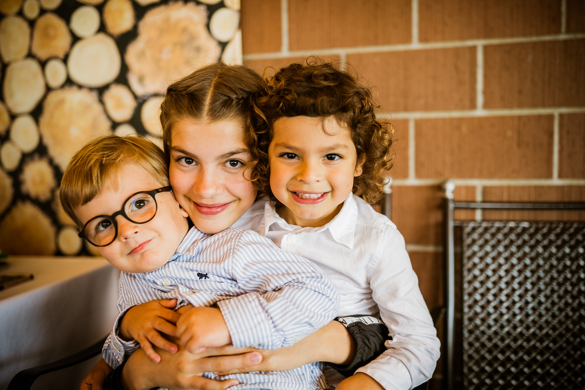 Export x3 1DX24121 Raw