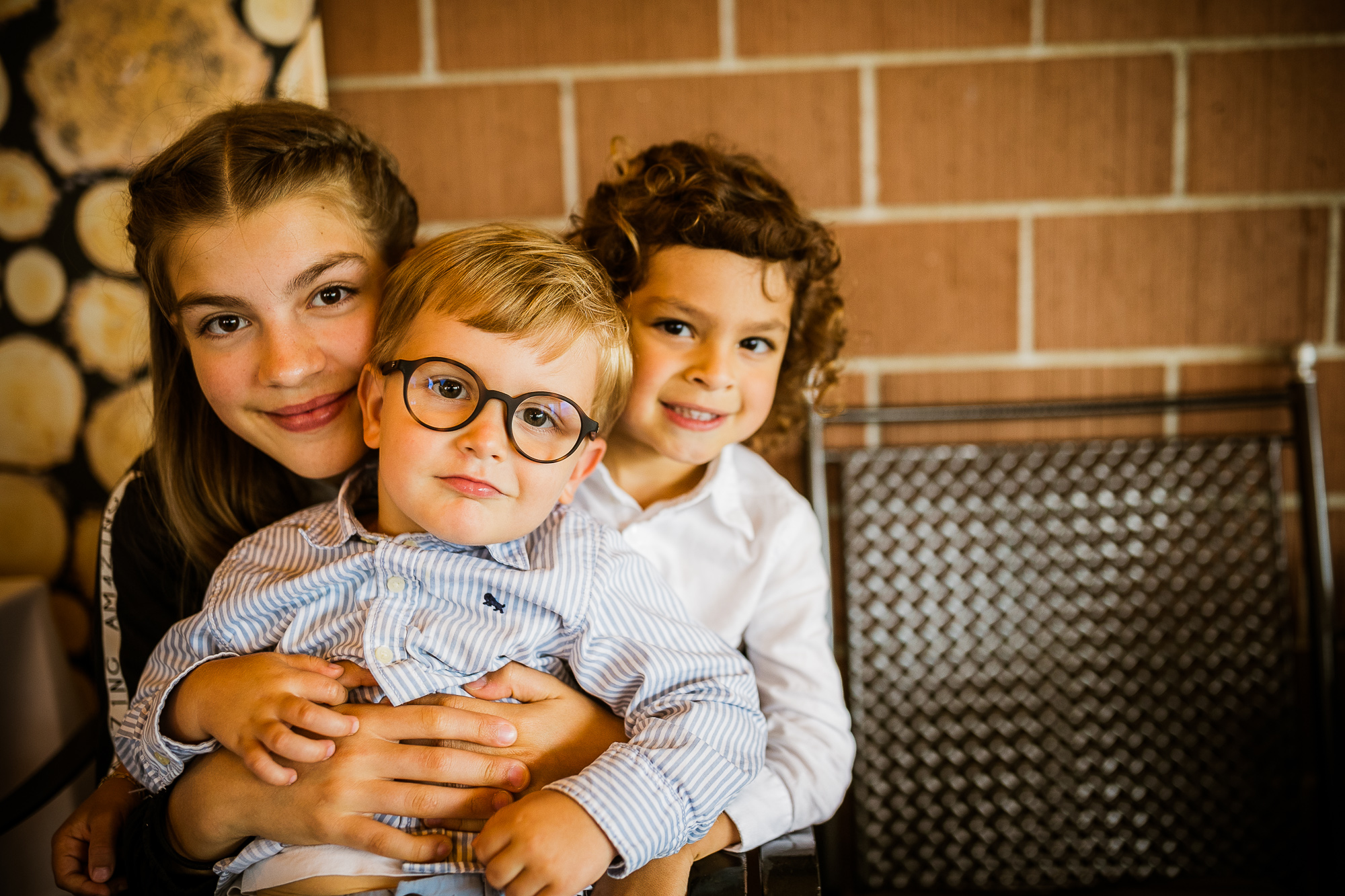 Export x3 1DX24124 Raw