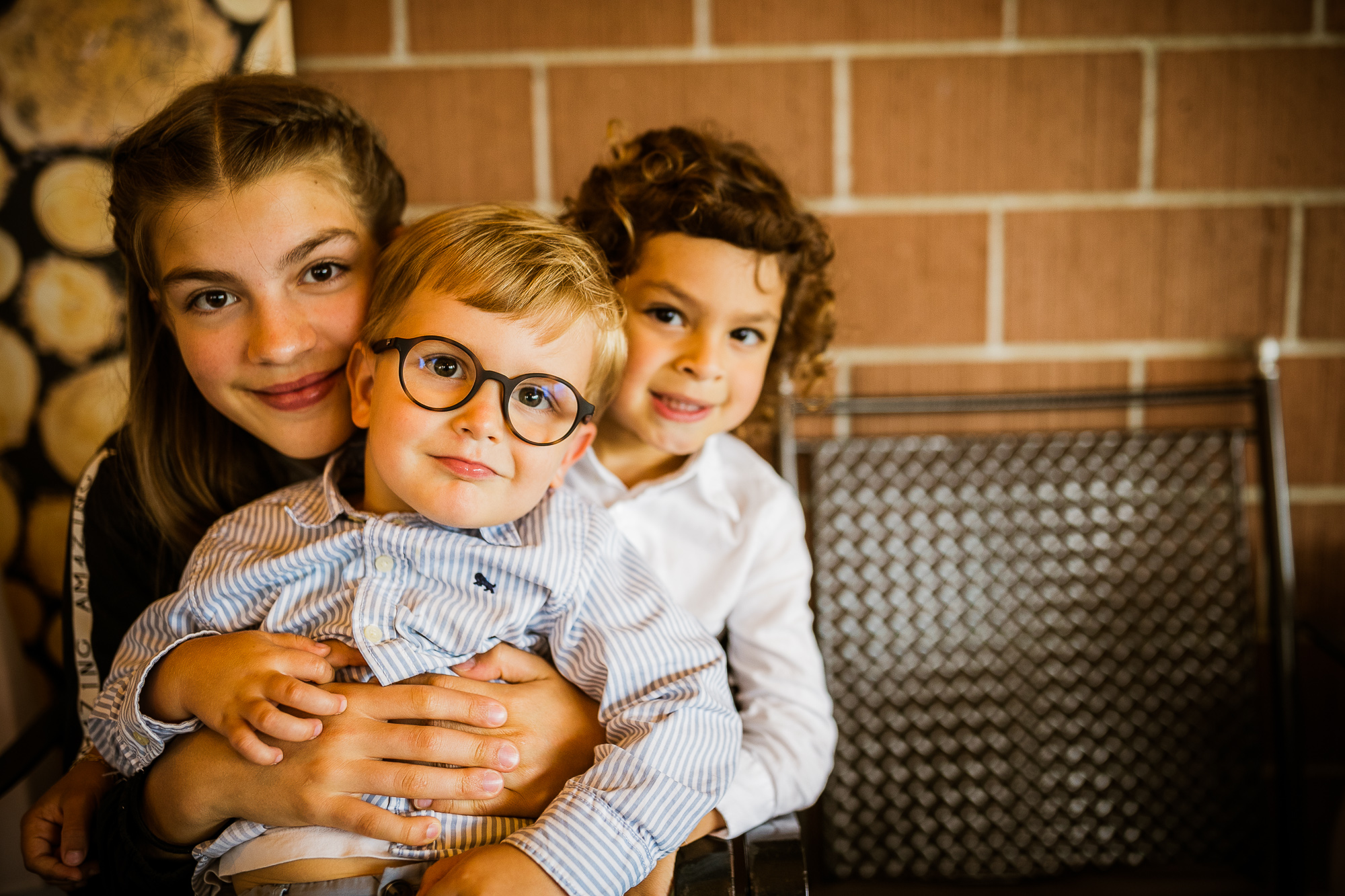 Export x3 1DX24125 Raw