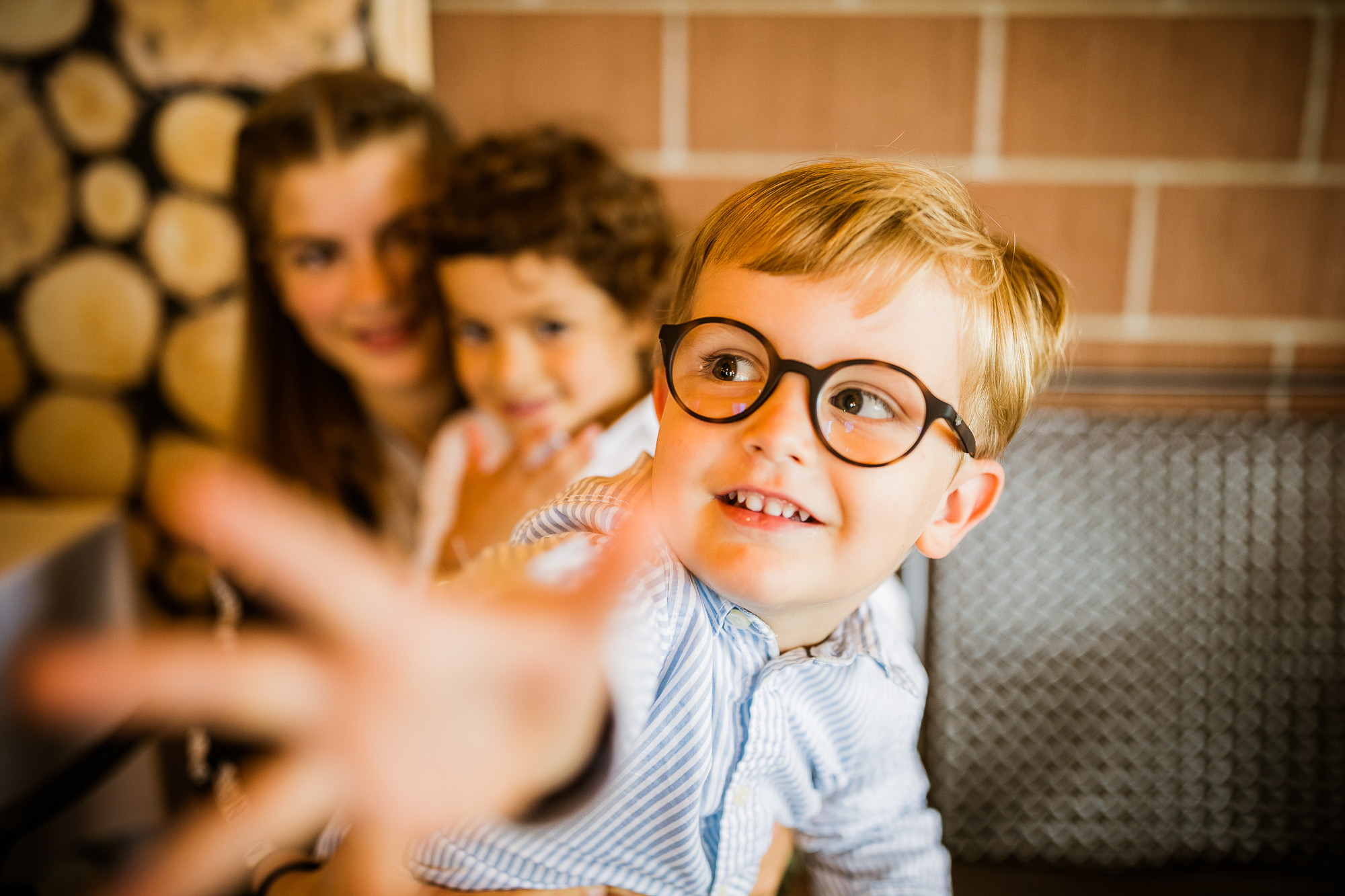 Export x3 1DX24127 Raw