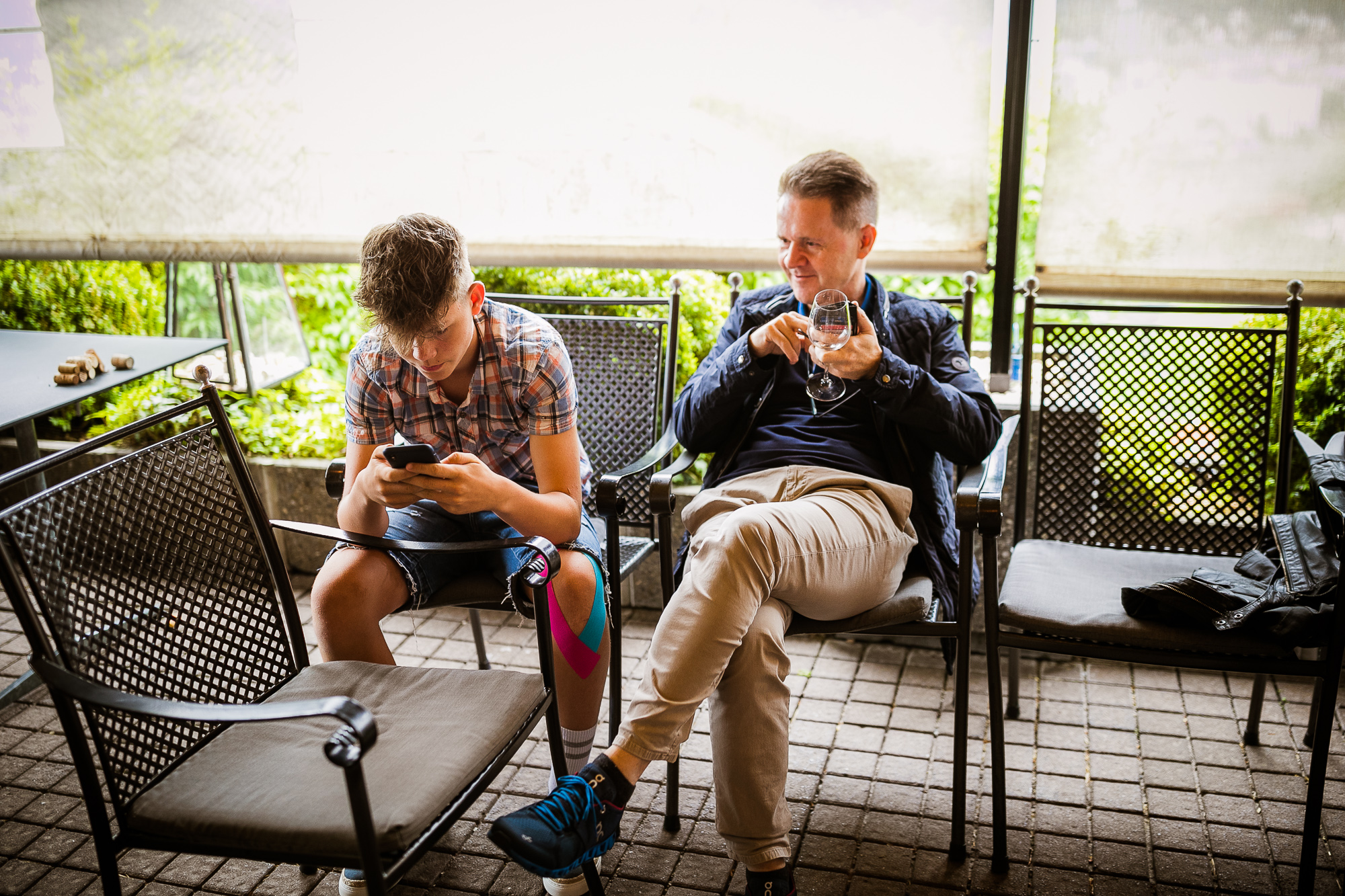 Export x3 1DX24132 Raw