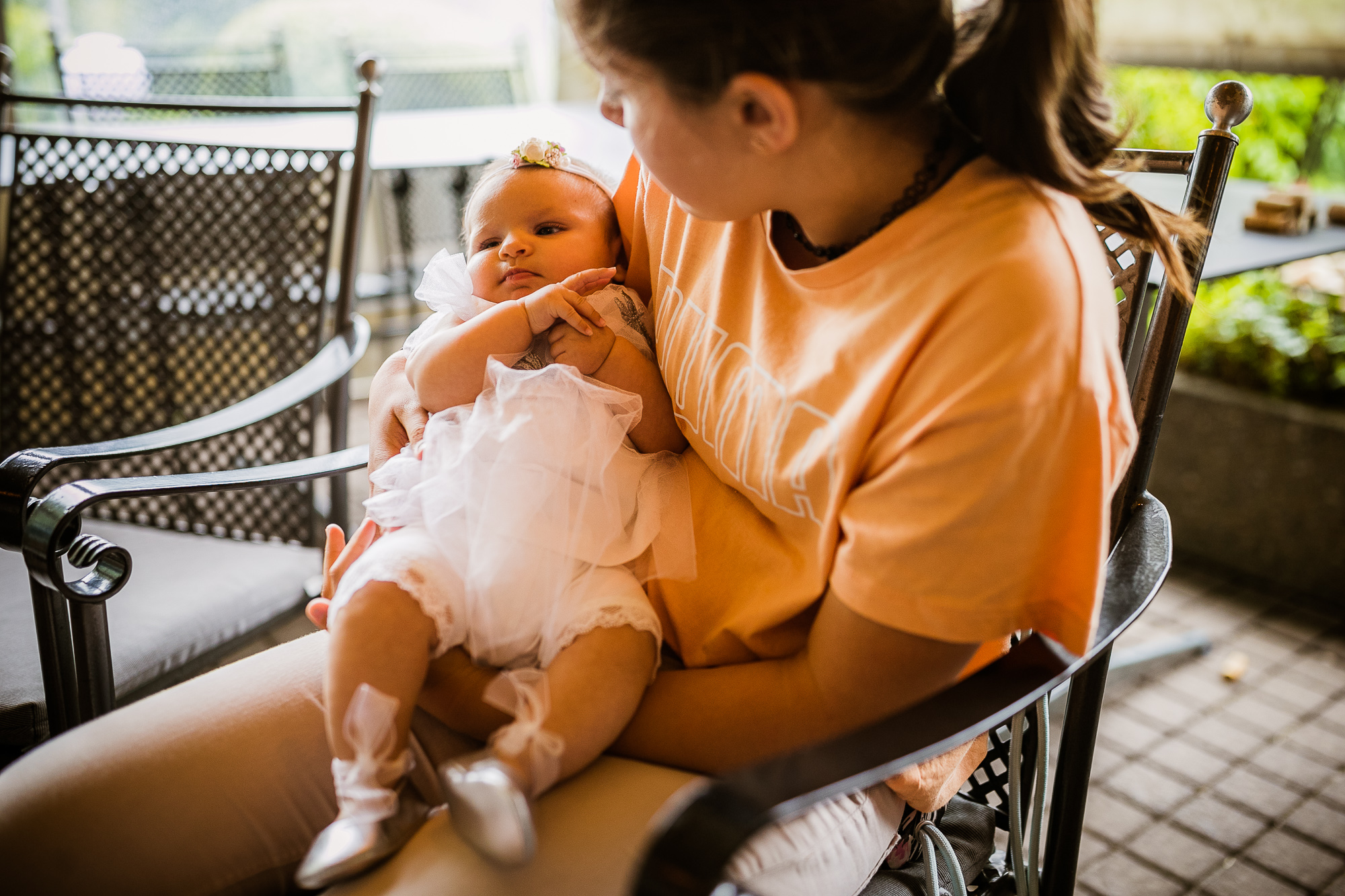 Export x3 1DX24134 Raw