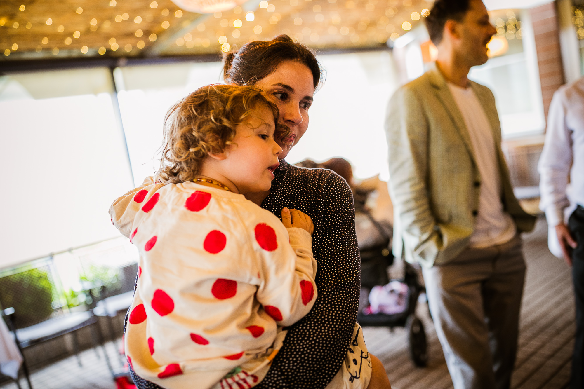 Export x3 1DX24143 Raw