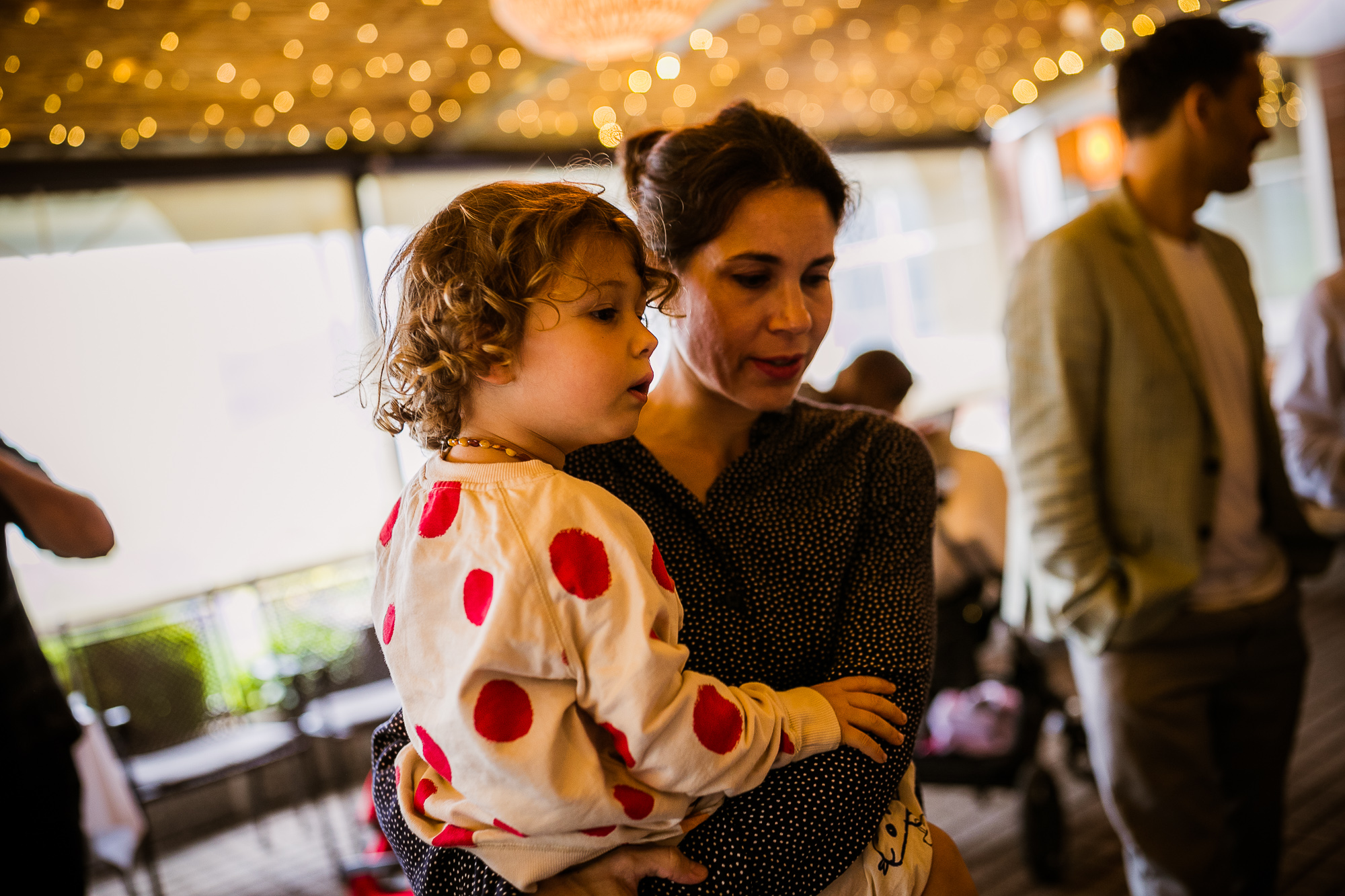 Export x3 1DX24145 Raw