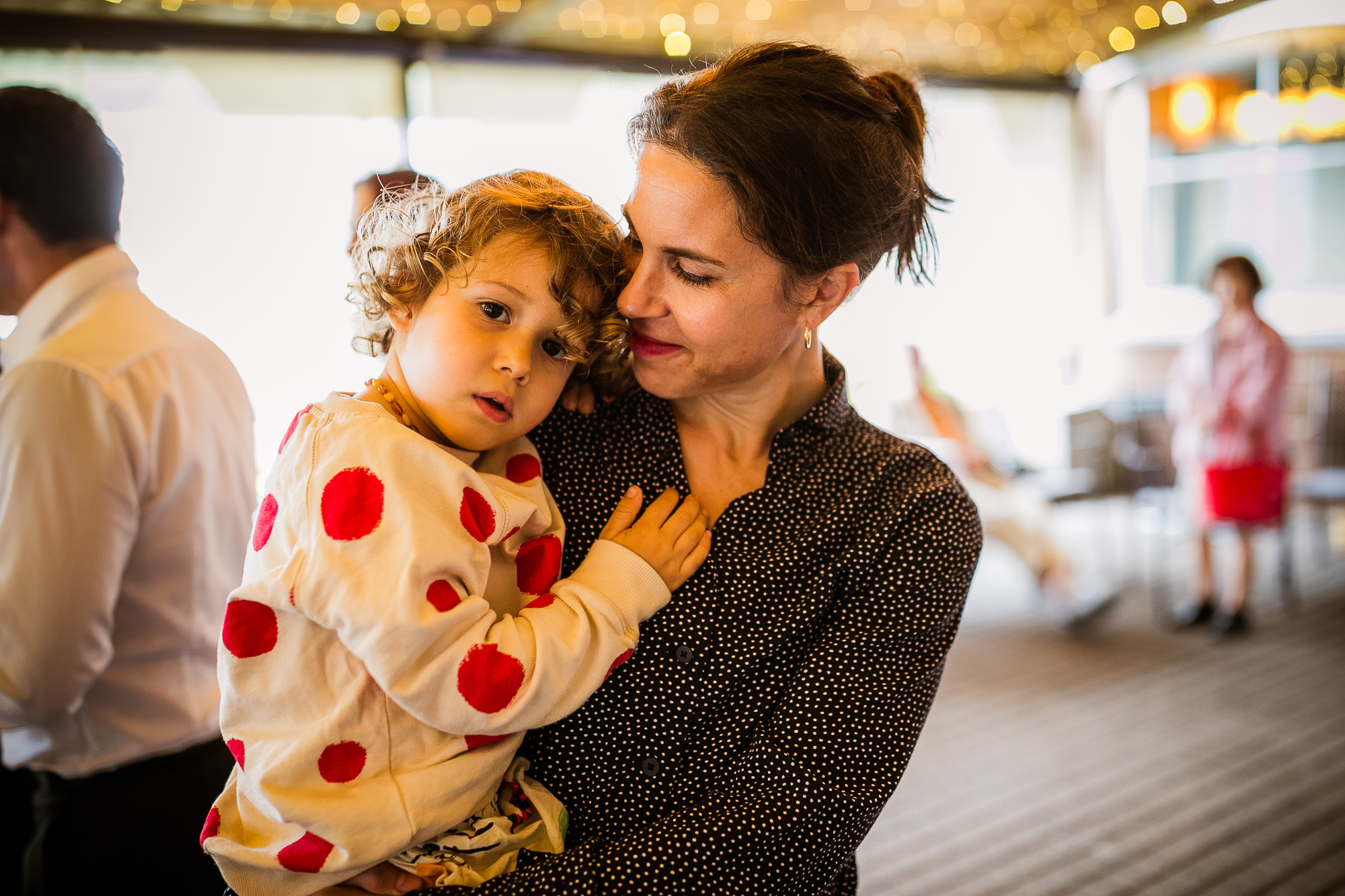 Export x3 1DX24156 Raw