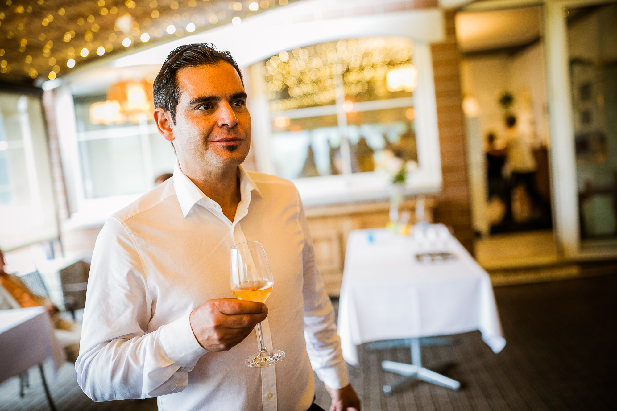 Export x3 1DX24158 Raw