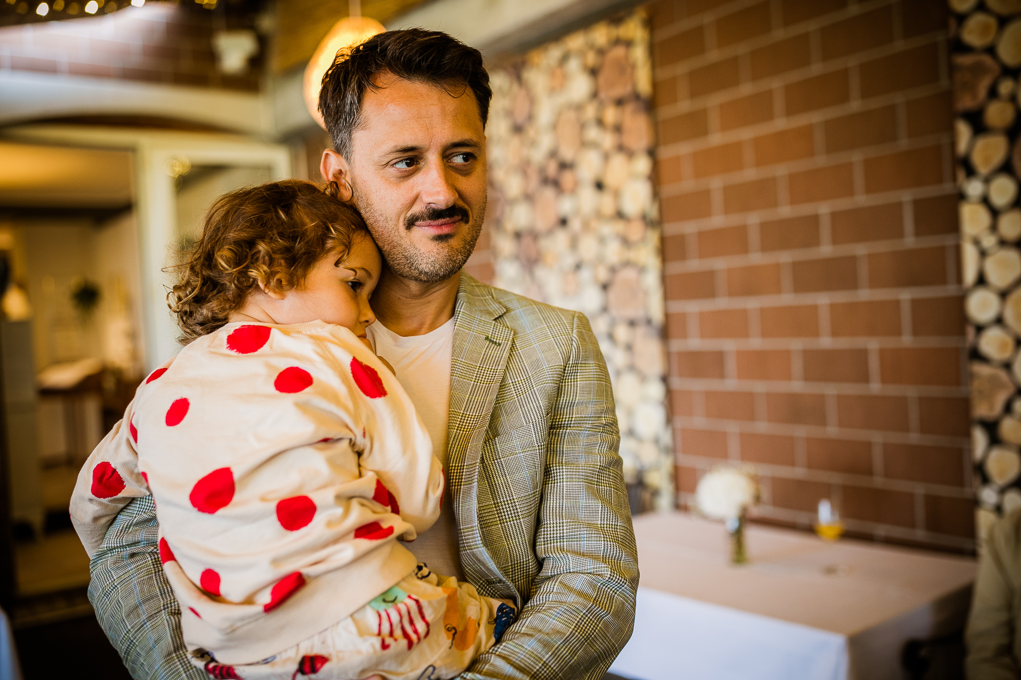 Export x3 1DX24161 Raw