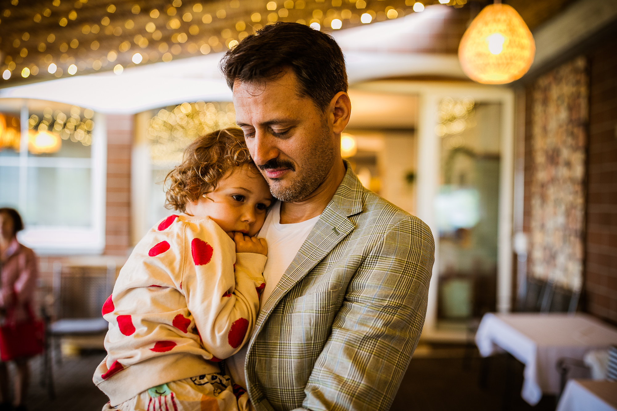 Export x3 1DX24162 Raw