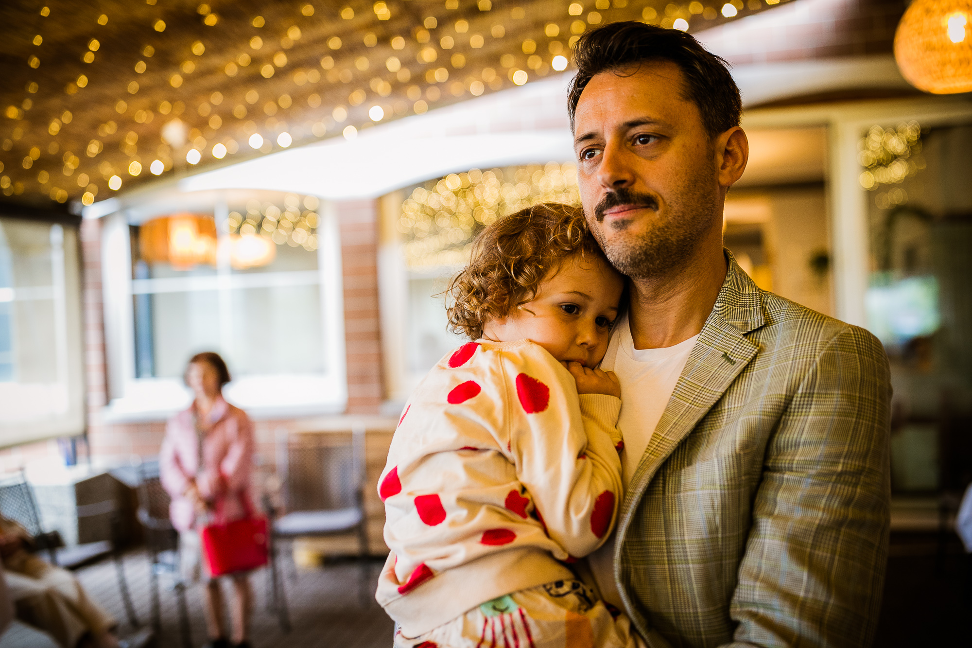 Export x3 1DX24163 Raw