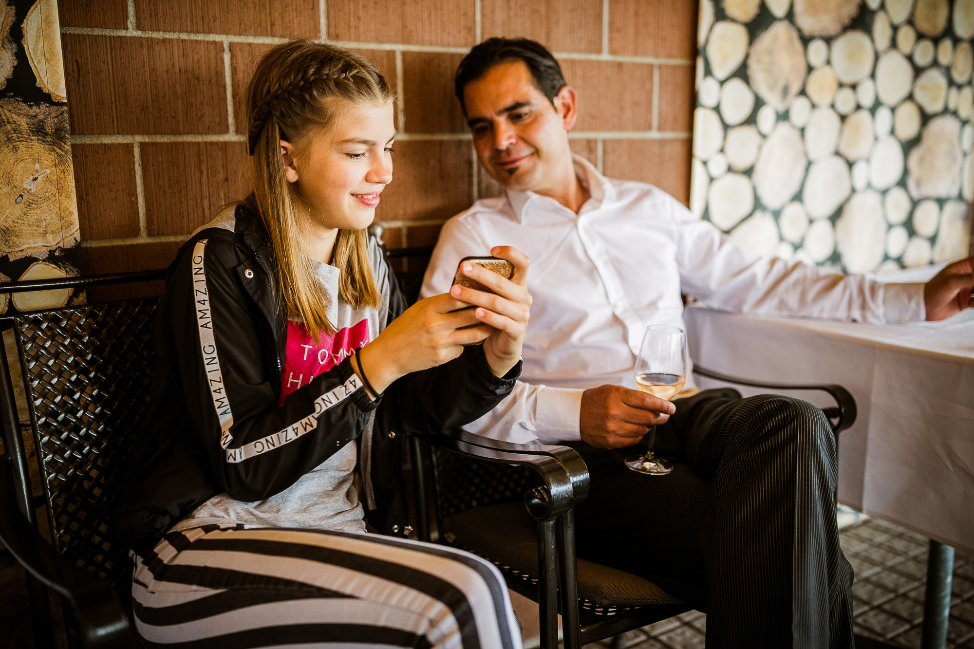 Export x3 1DX24164 Raw