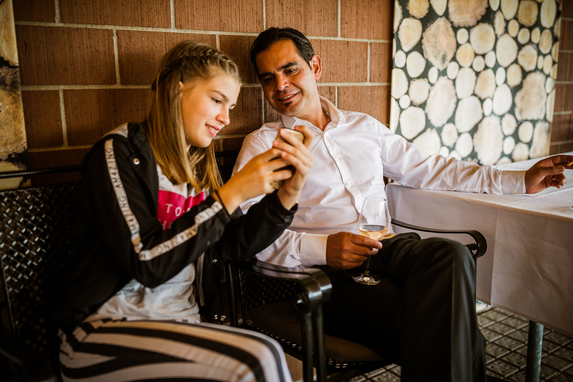 Export x3 1DX24165 Raw