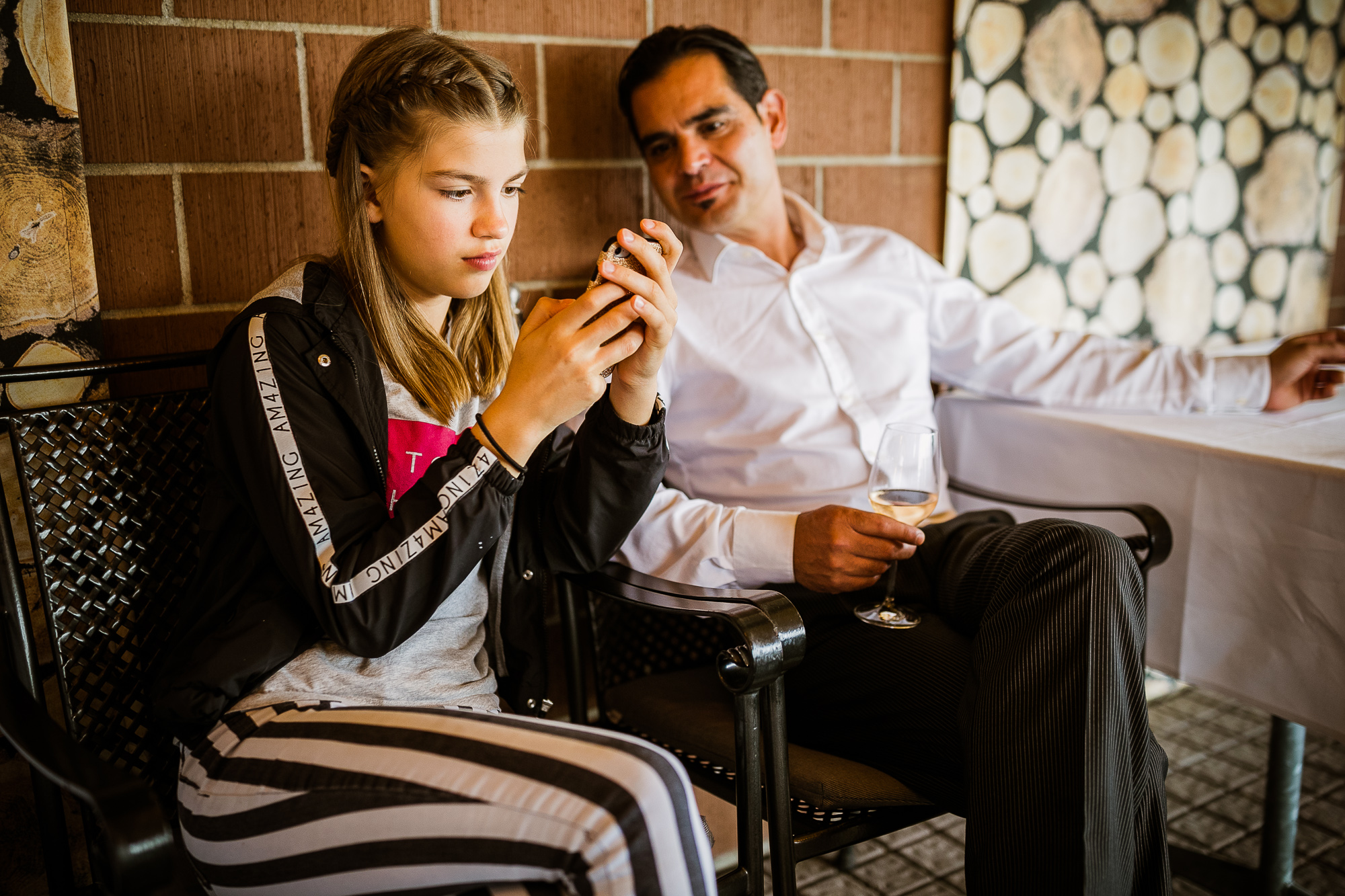 Export x3 1DX24166 Raw