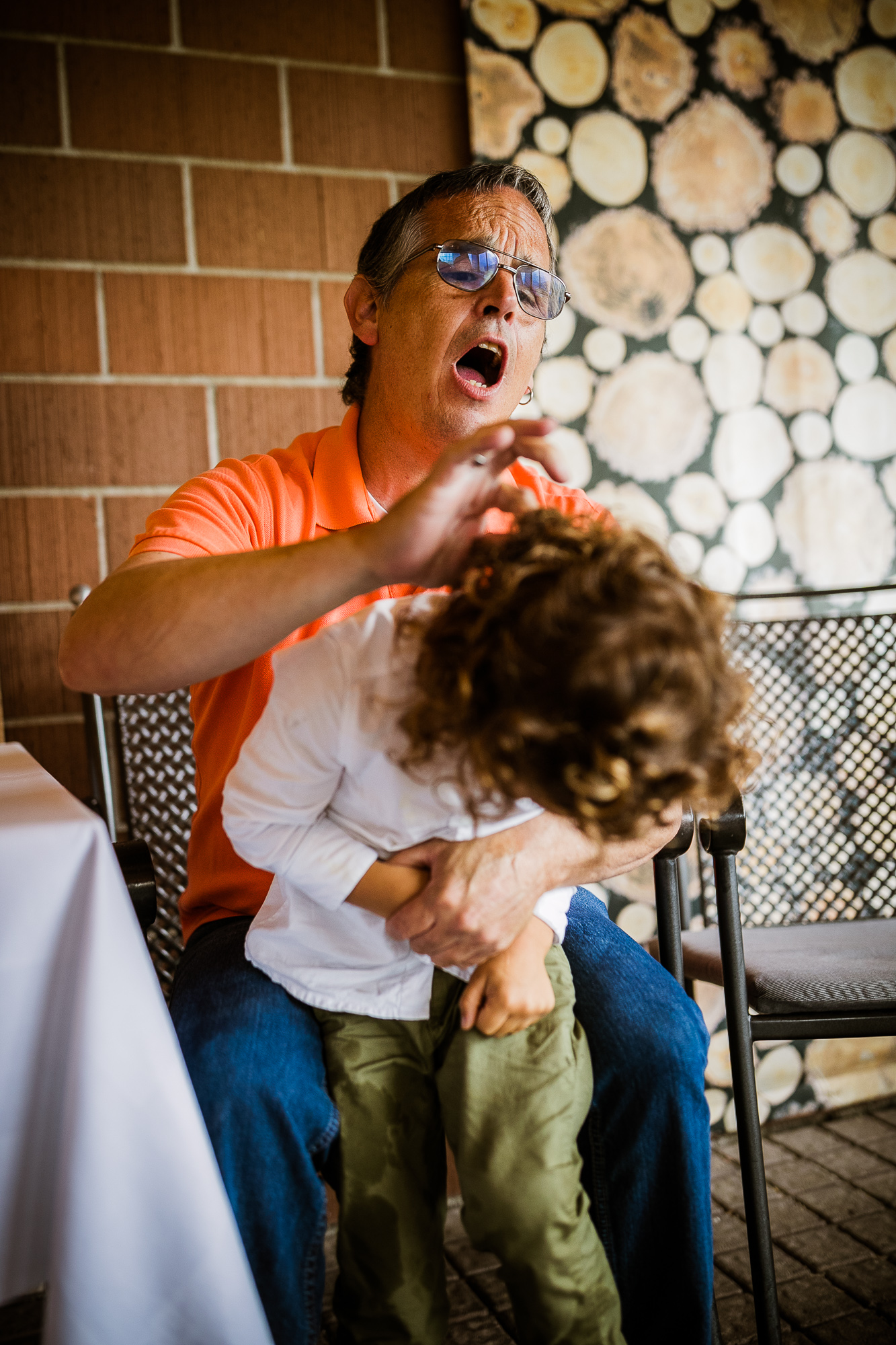 Export x3 1DX24167 Raw