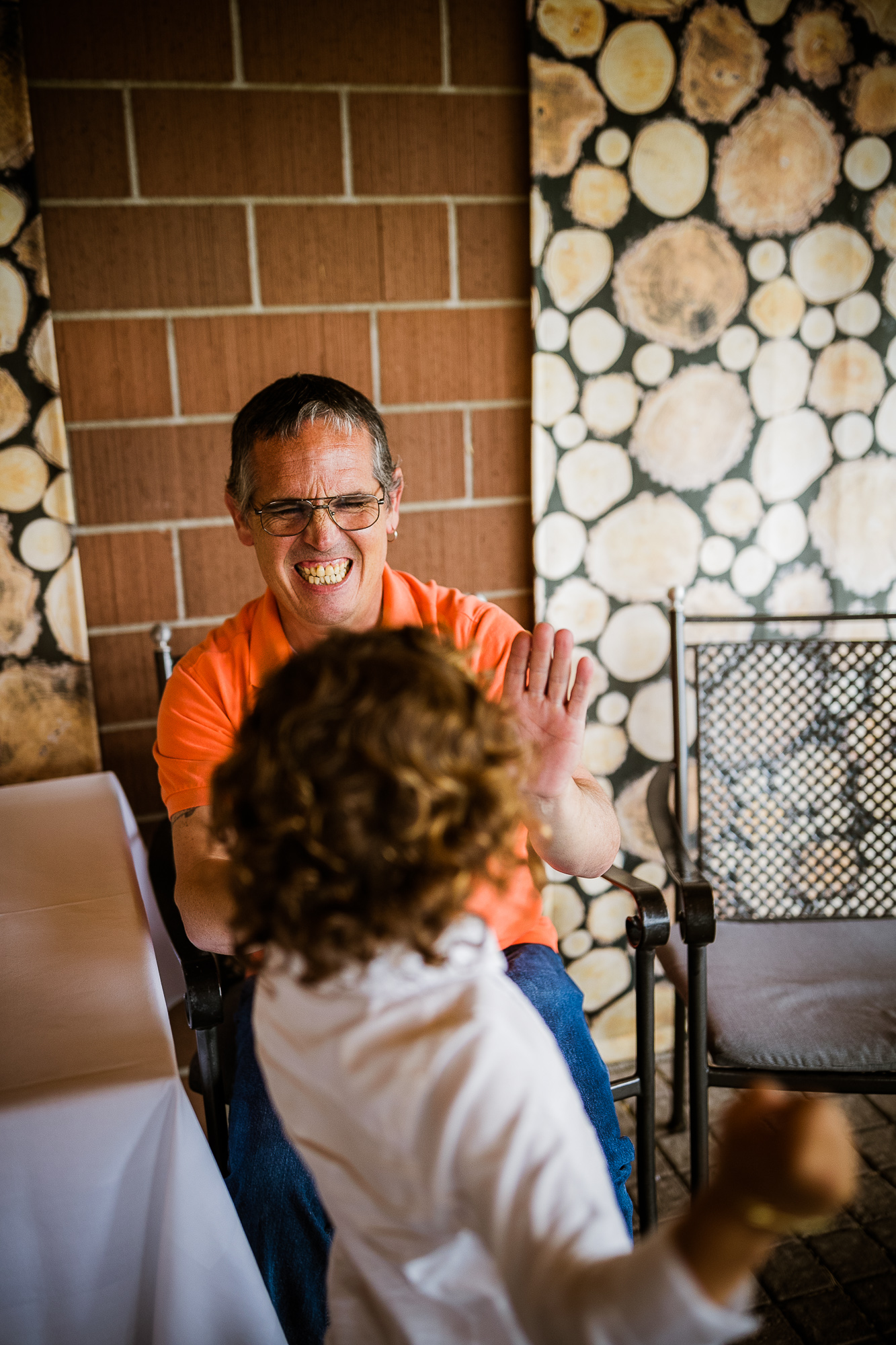 Export x3 1DX24169 Raw