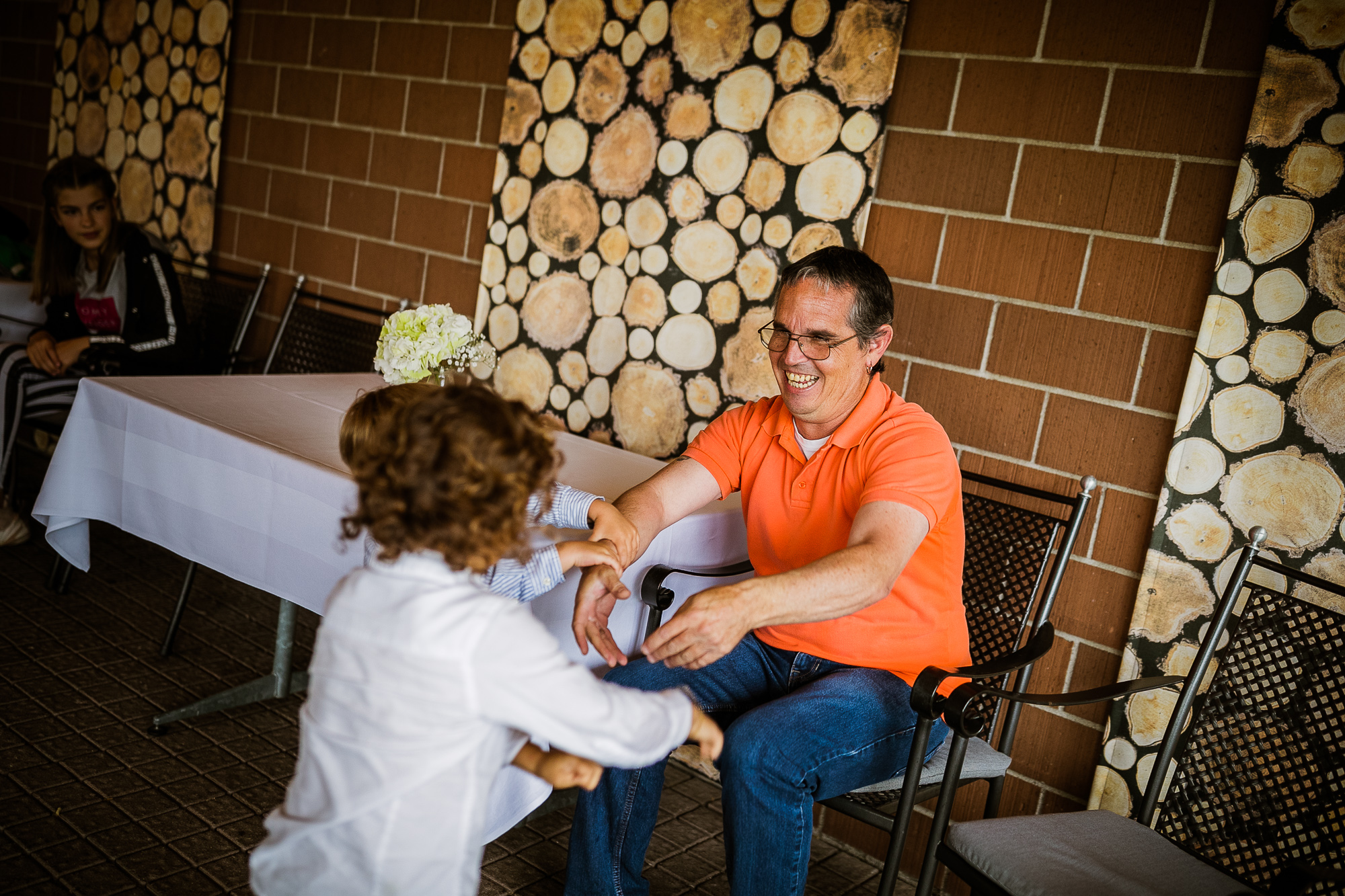 Export x3 1DX24170 Raw