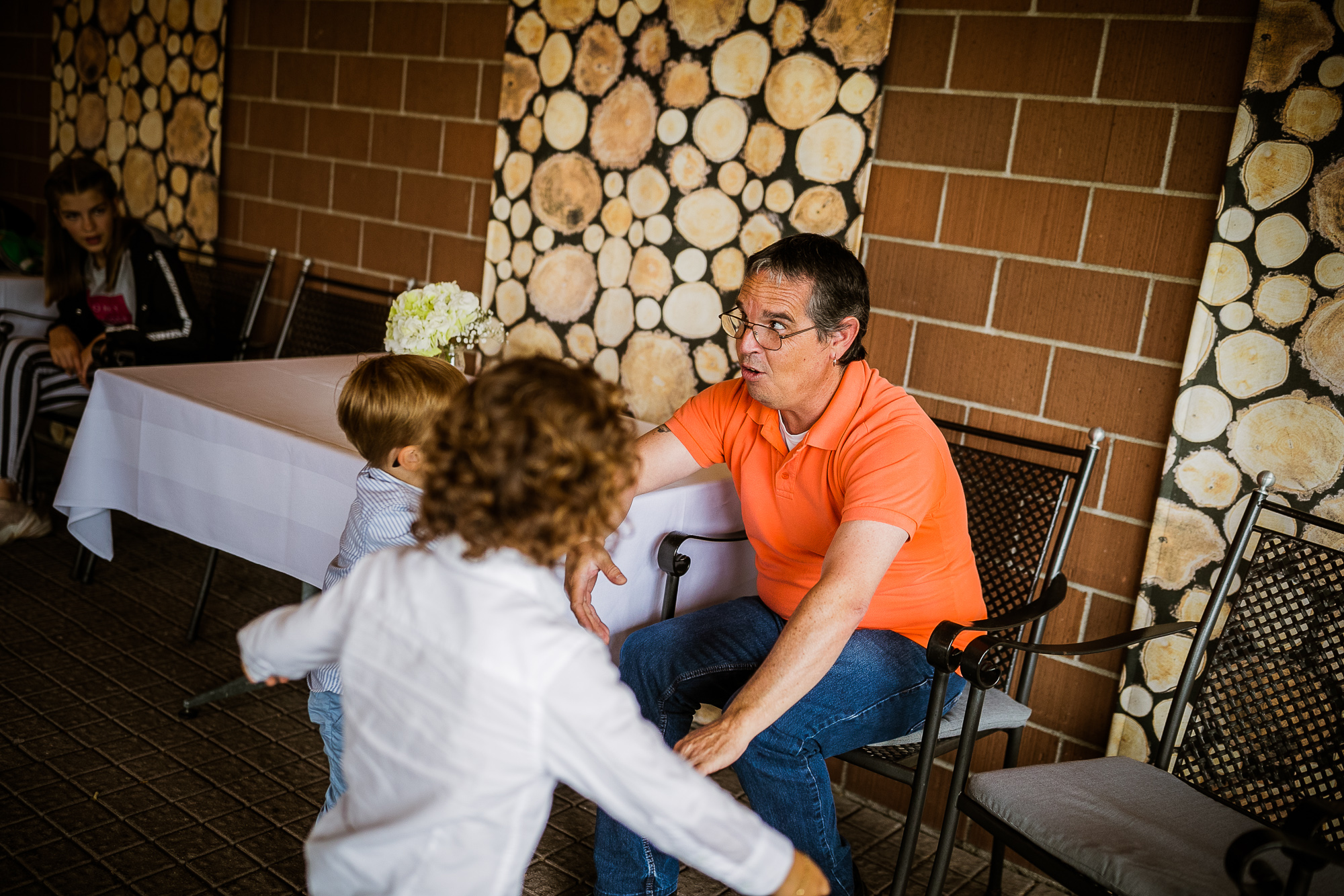 Export x3 1DX24171 Raw