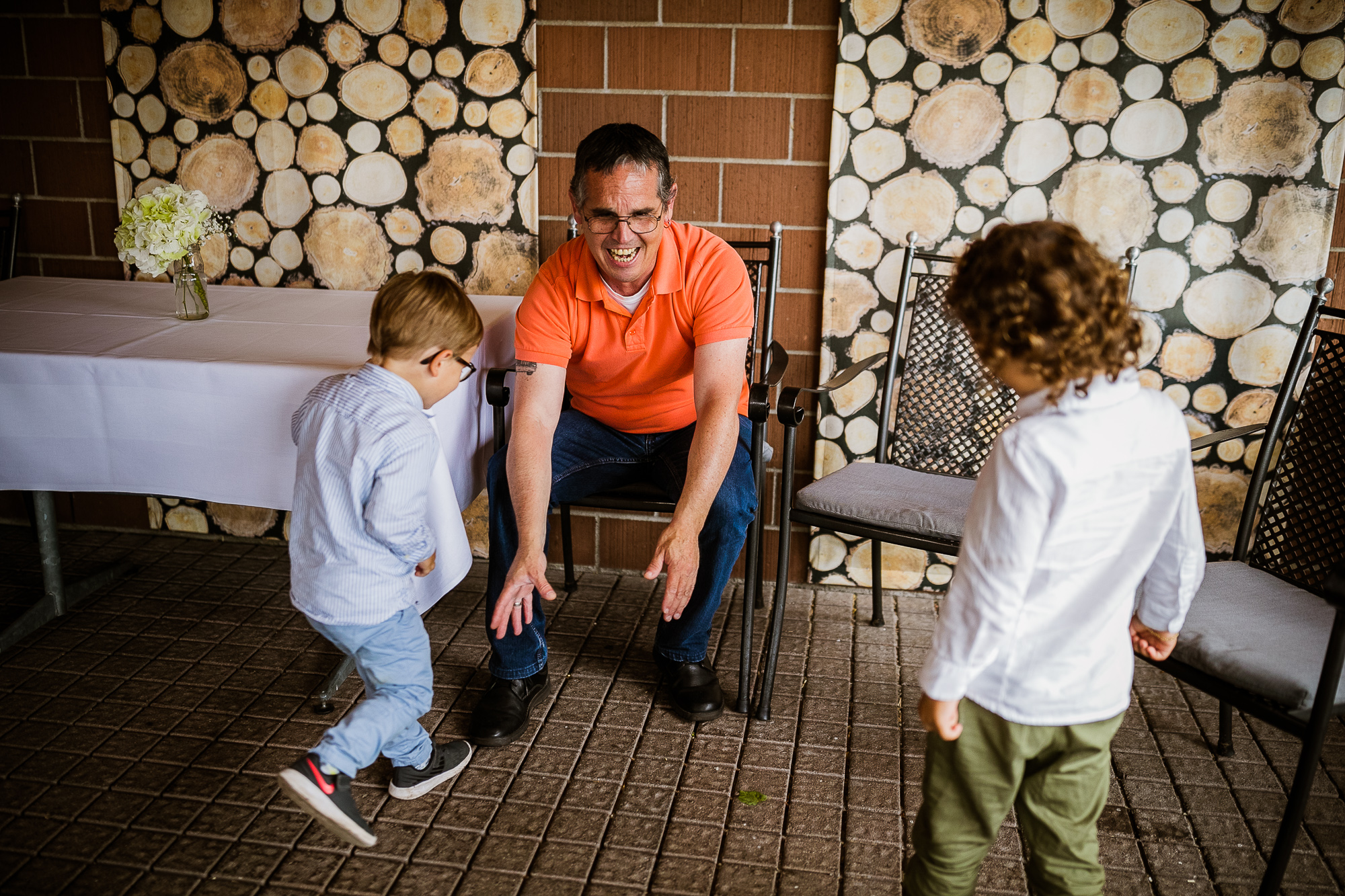 Export x3 1DX24172 Raw