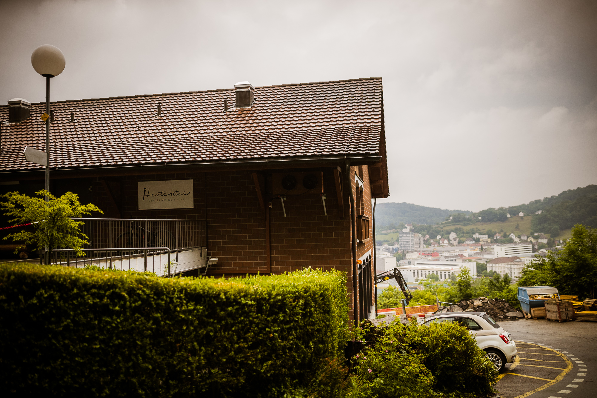 Export x3 1DX24178 Raw