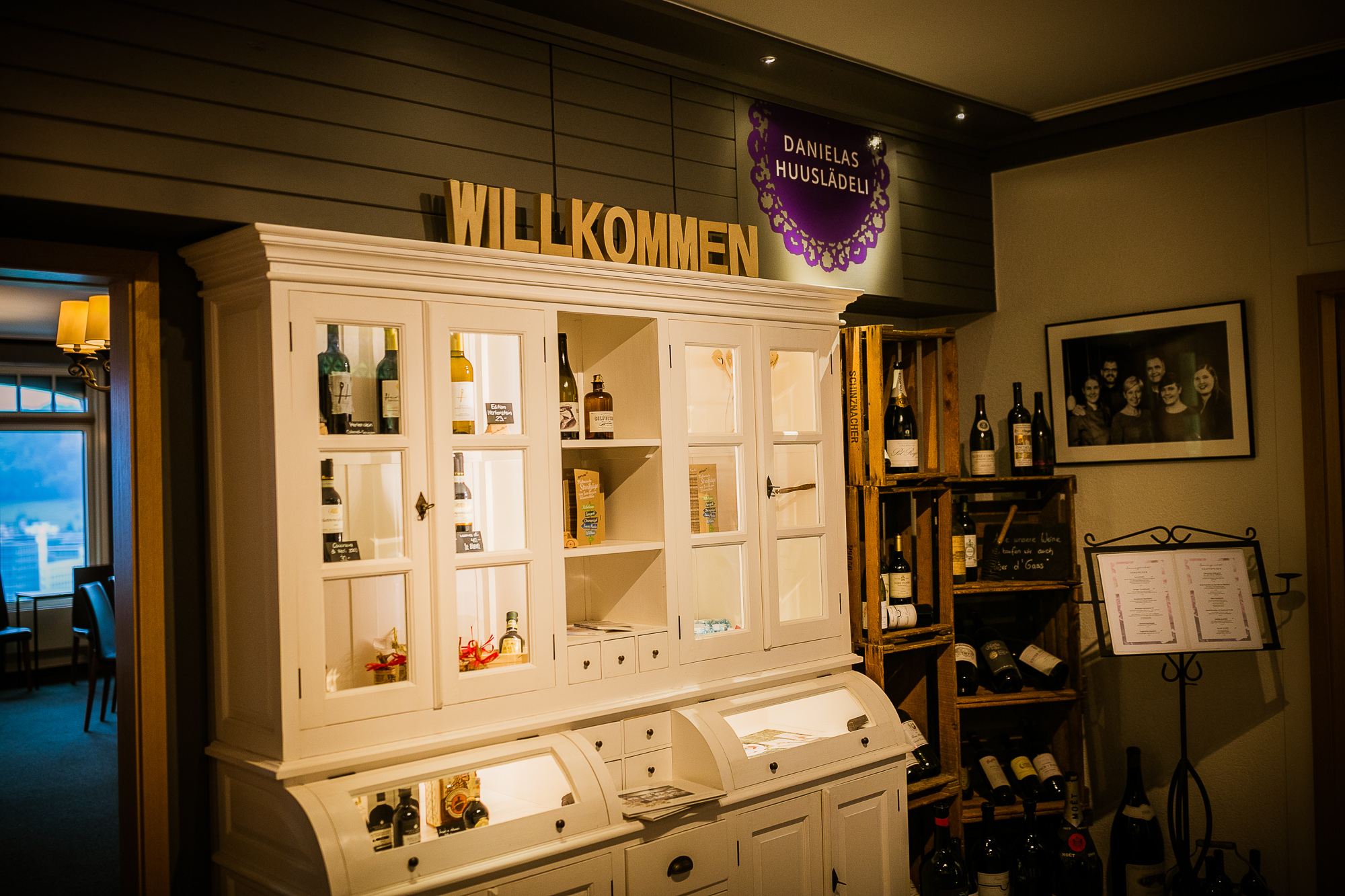 Export x3 1DX24179 Raw